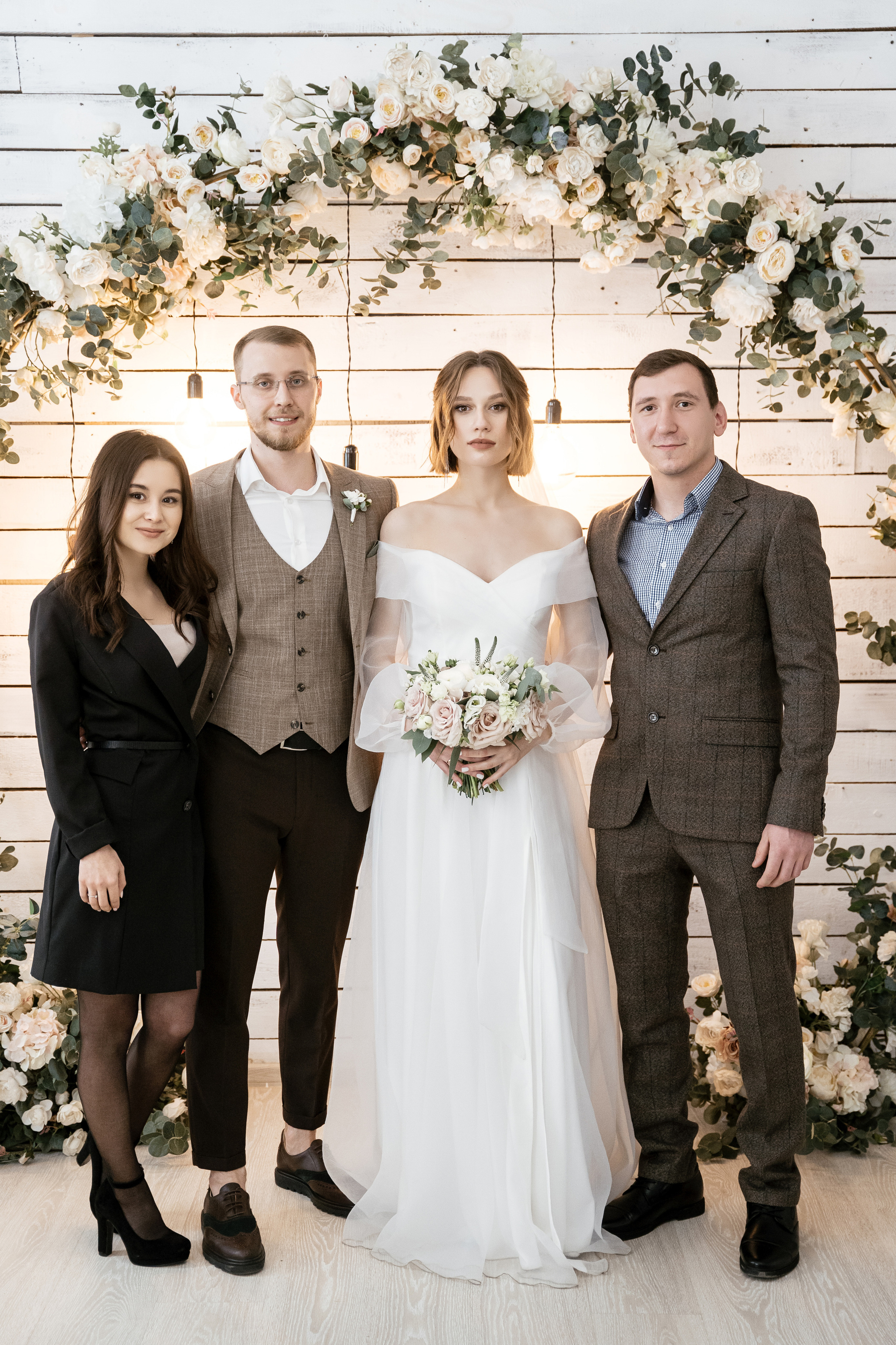 21.05.21 Для гостей. Фотограф Томск, Новосибирск Влад Свириденко