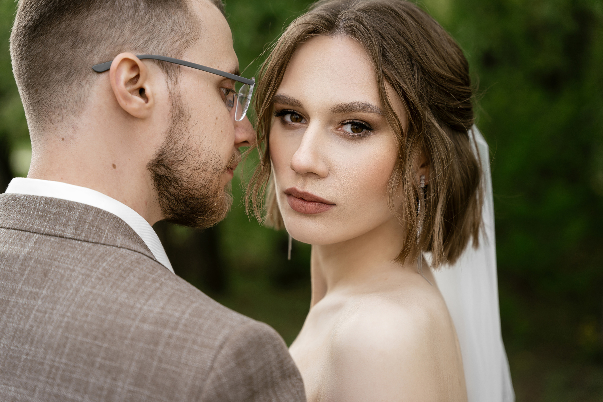 21.05.21 Для гостей. Фотограф Томск, Новосибирск Влад Свириденко