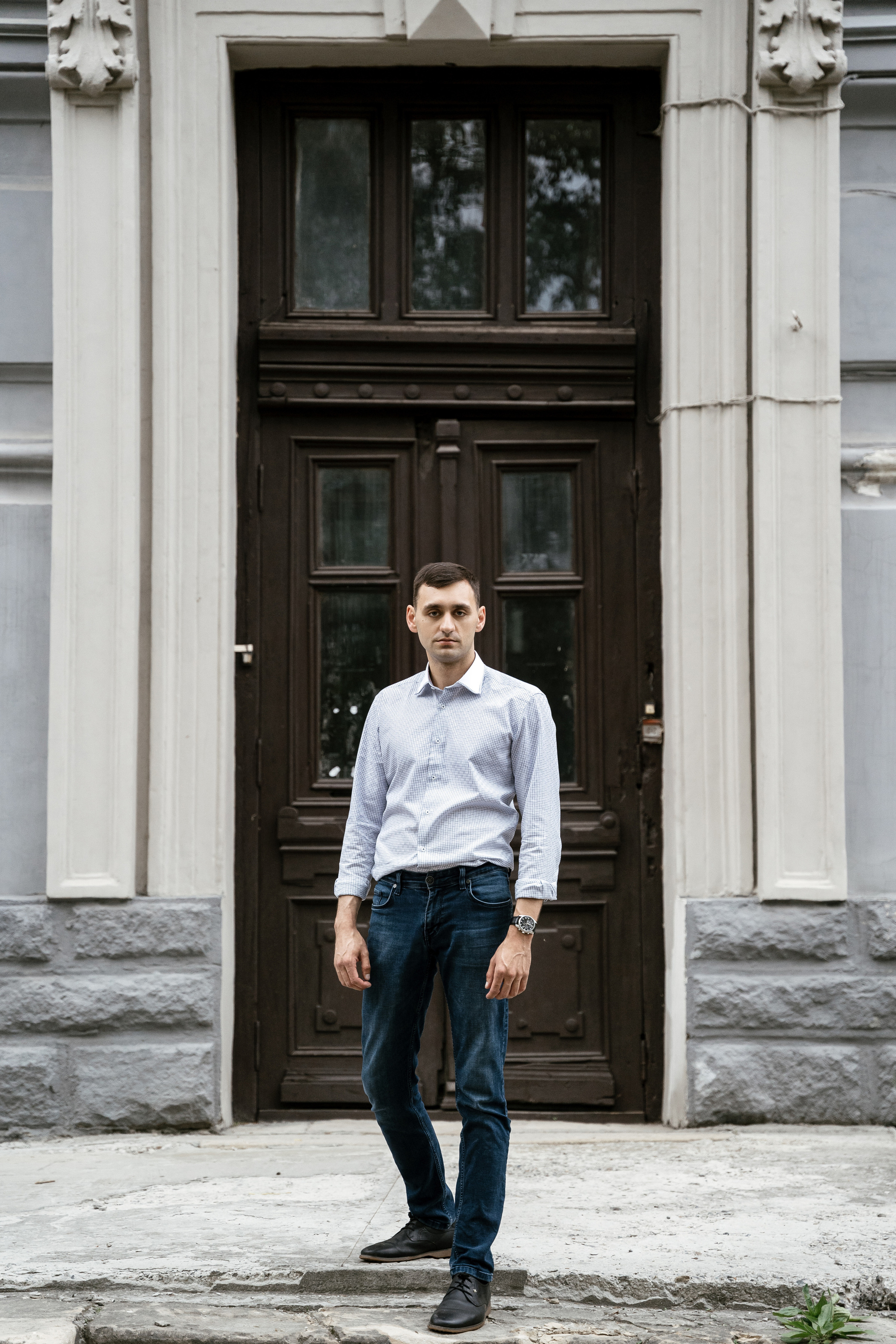 01.06.2021. Фотограф Томск, Новосибирск Влад Свириденко