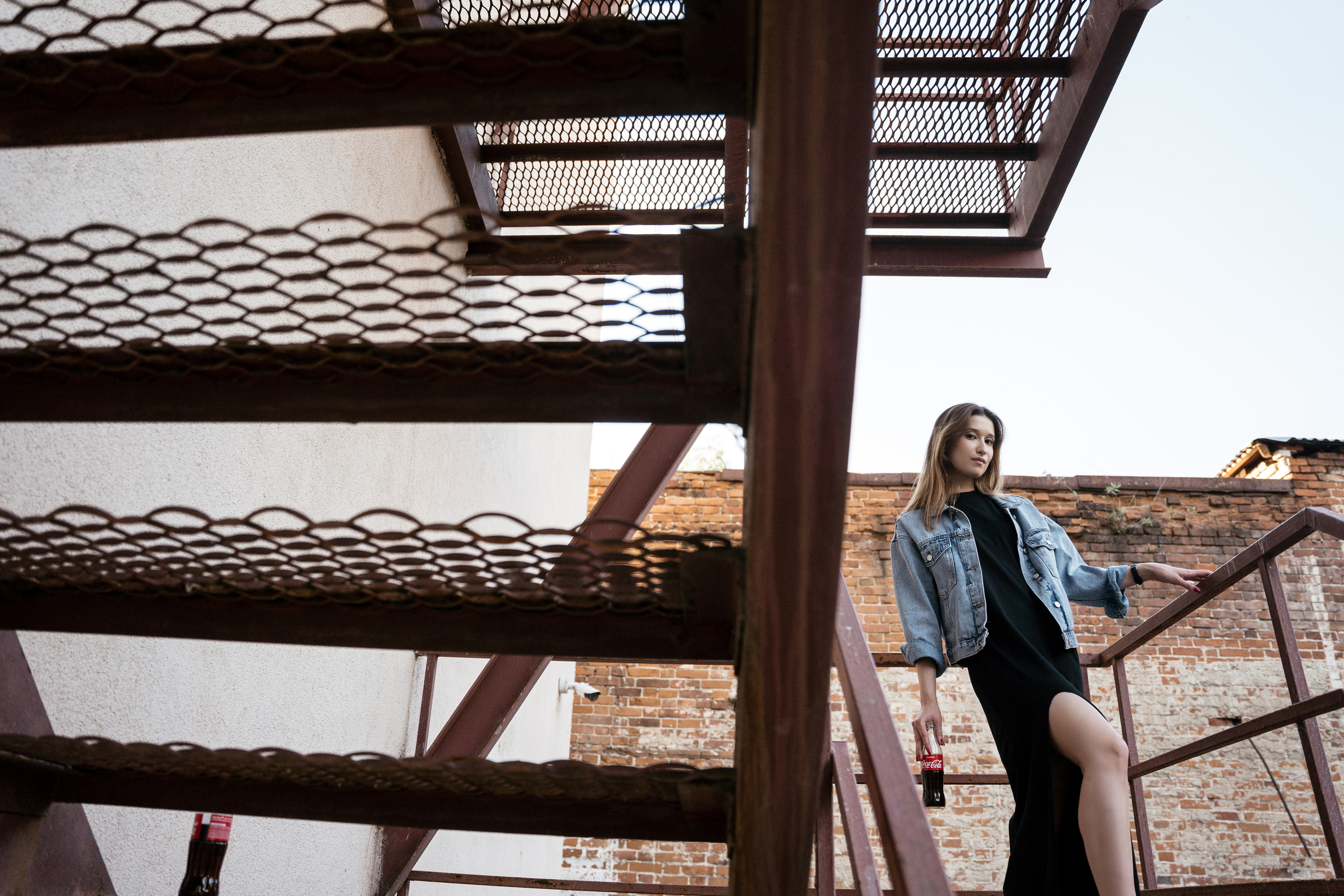 11.07.2021 Love Story. Фотограф Томск, Новосибирск Влад Свириденко