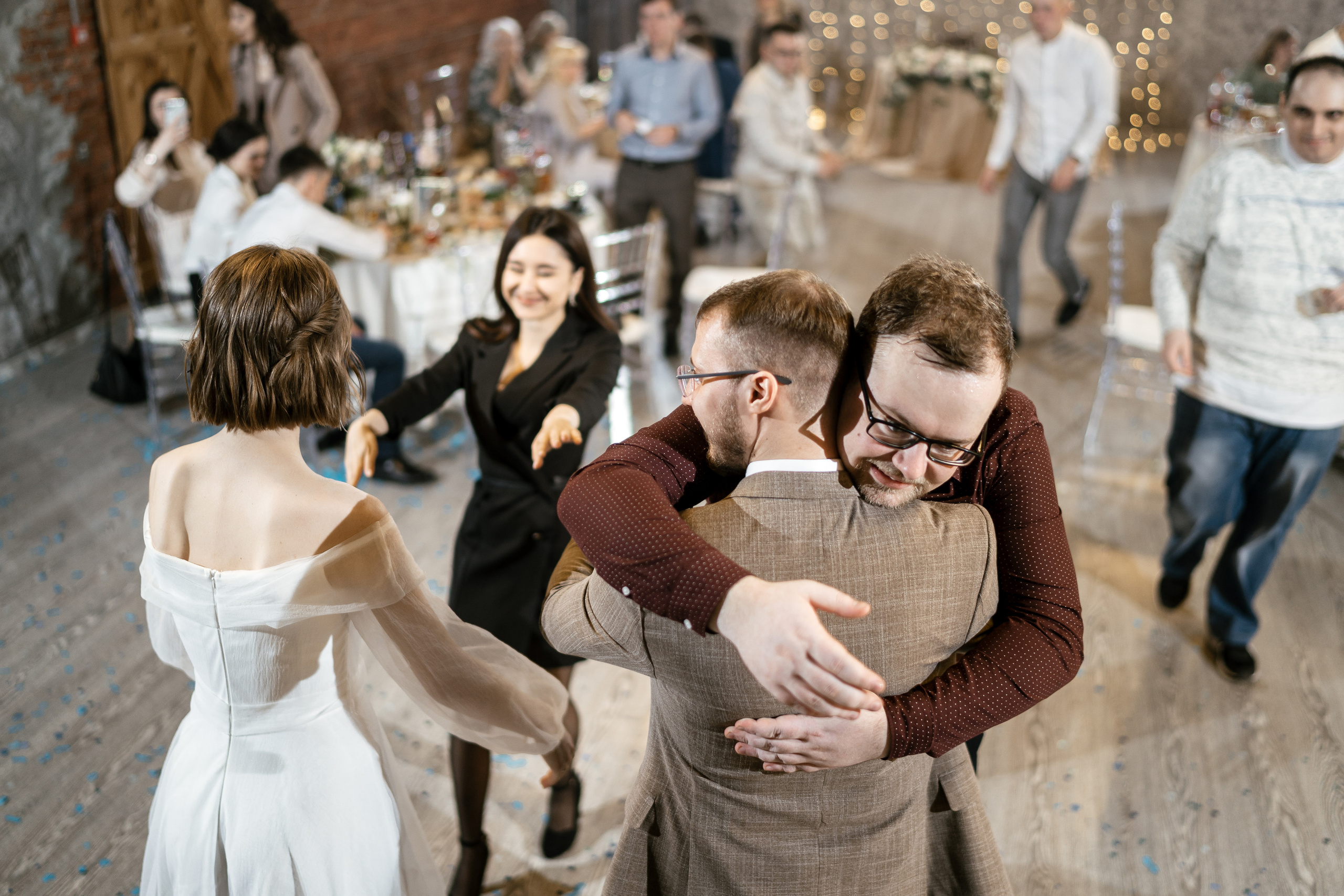 21.05.21 Для гостей. Фотограф Томск, Новосибирск Влад Свириденко