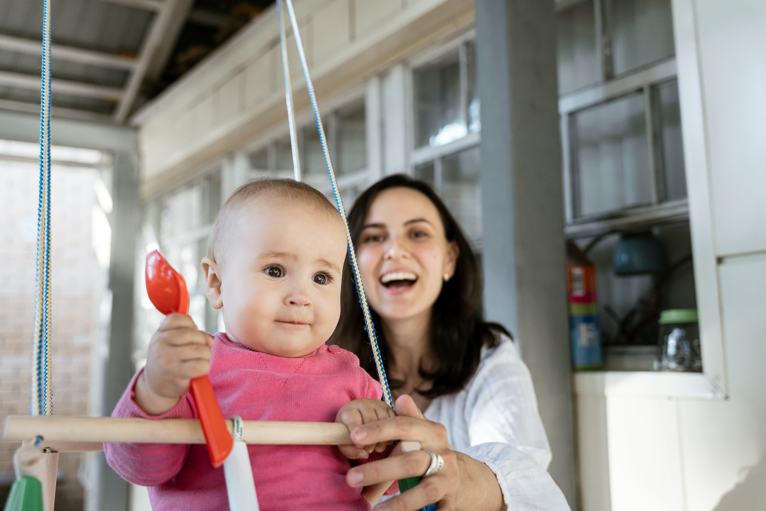 20.07.2021. Фотограф Томск, Новосибирск Влад Свириденко