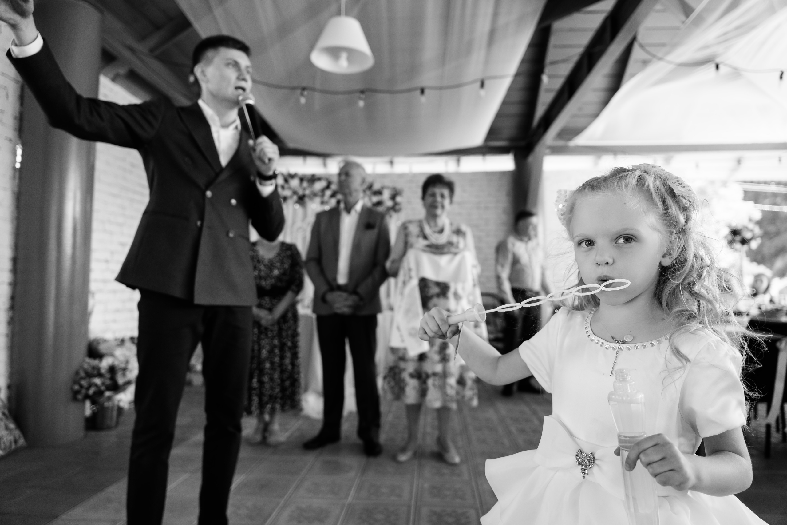 12.06.2021. Фотограф Томск, Новосибирск Влад Свириденко