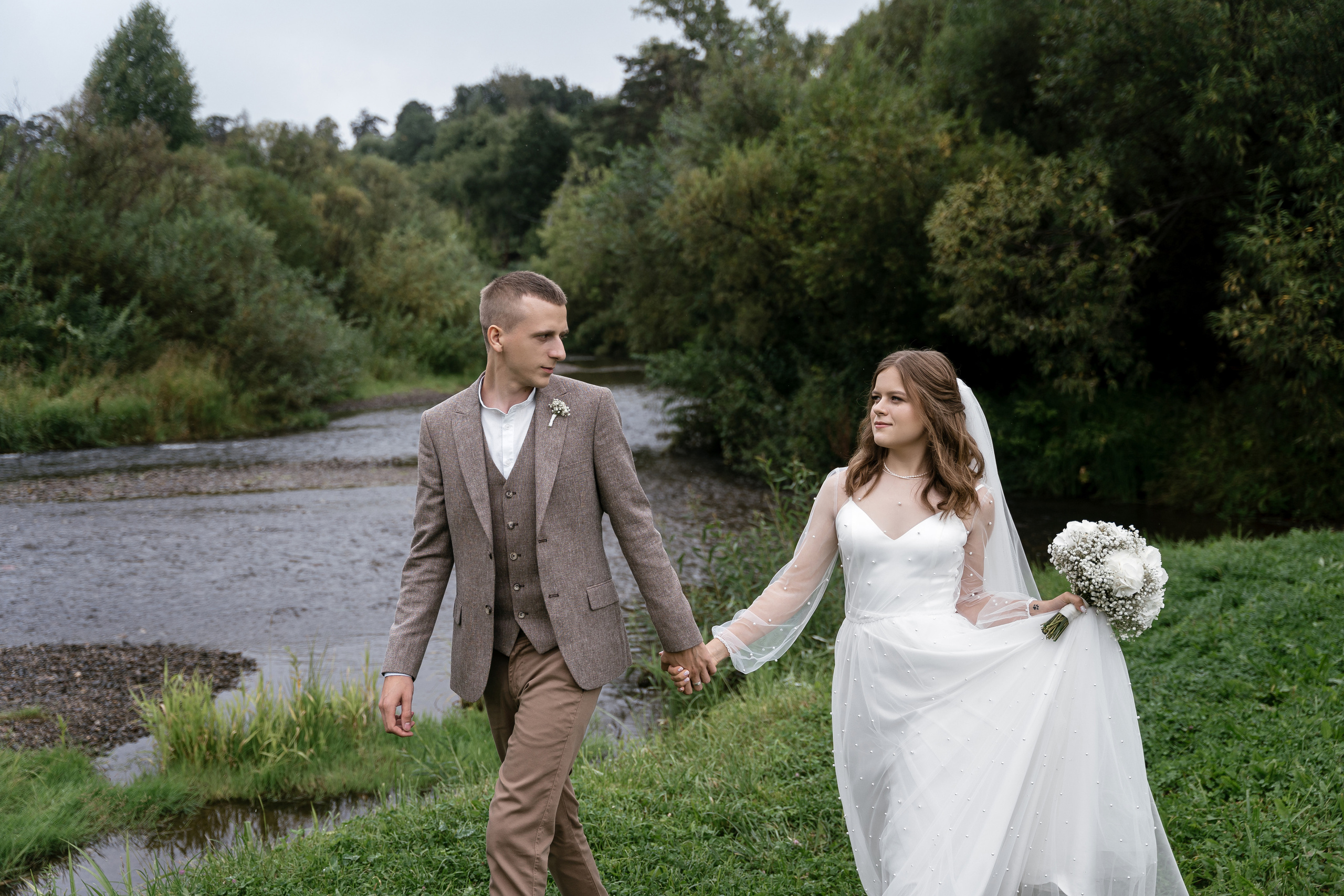 12.08.2021. Фотограф Томск, Новосибирск Влад Свириденко
