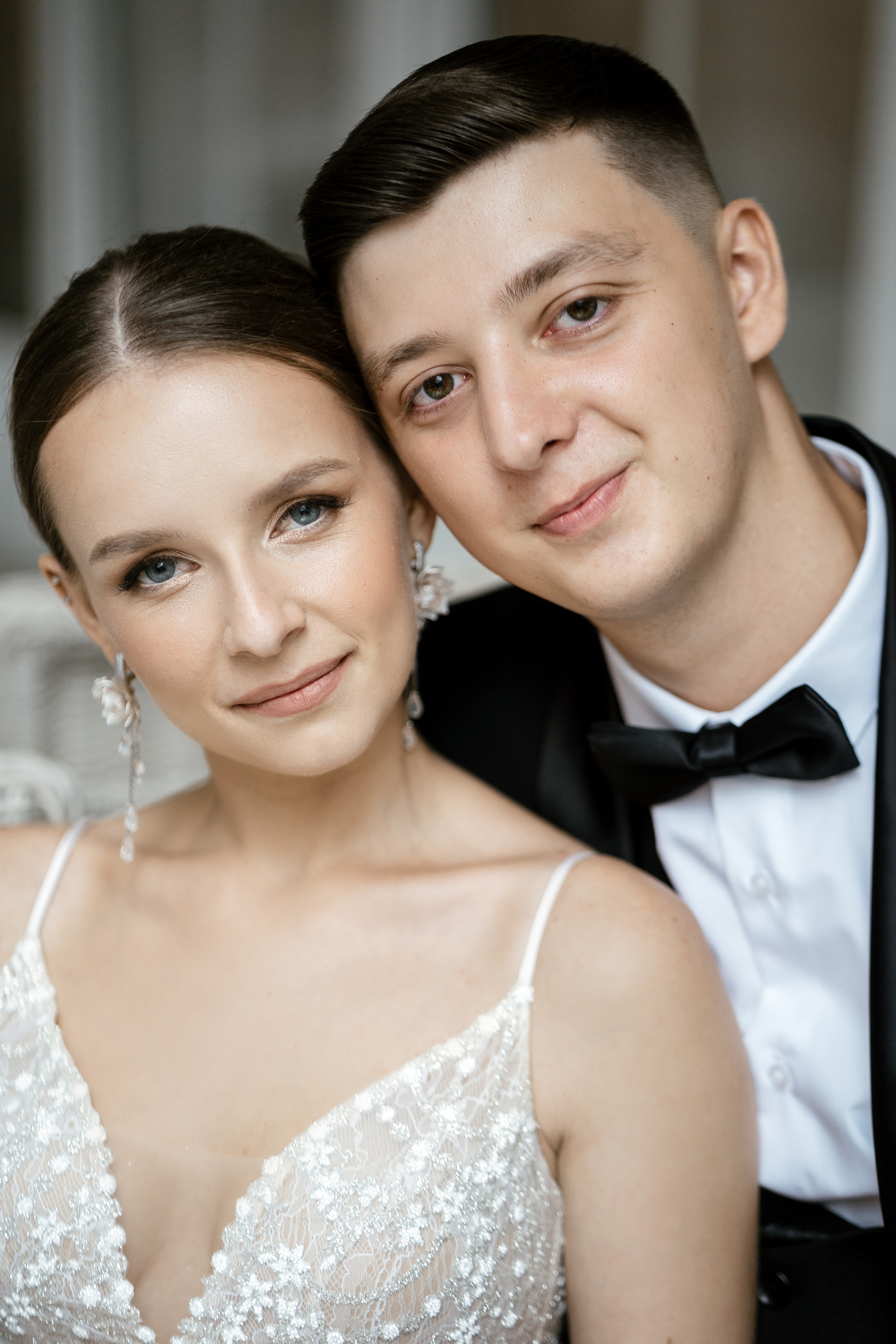 04.08.2021 Перевью. Фотограф Томск, Новосибирск Влад Свириденко