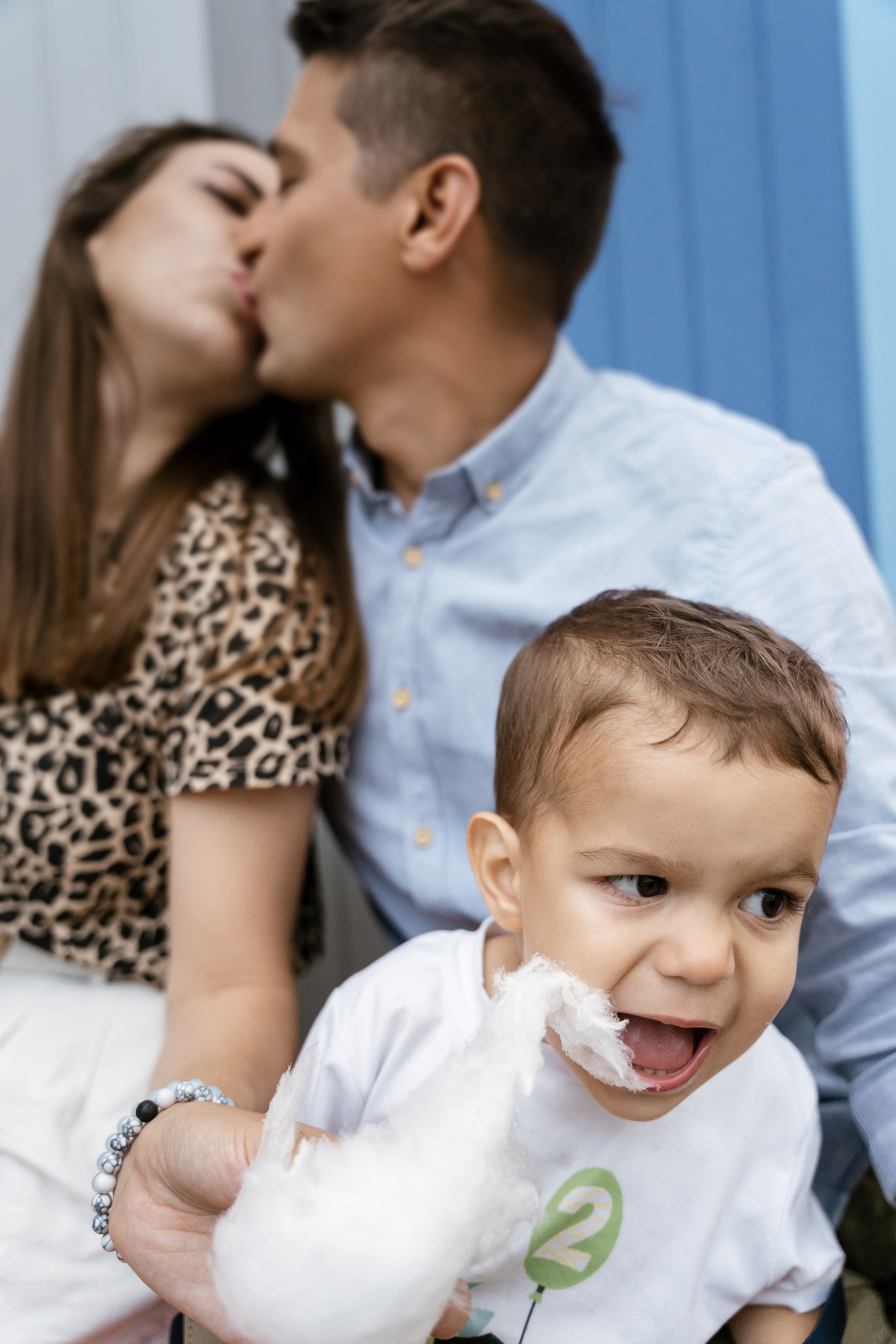 08.08.2021. Фотограф Томск, Новосибирск Влад Свириденко