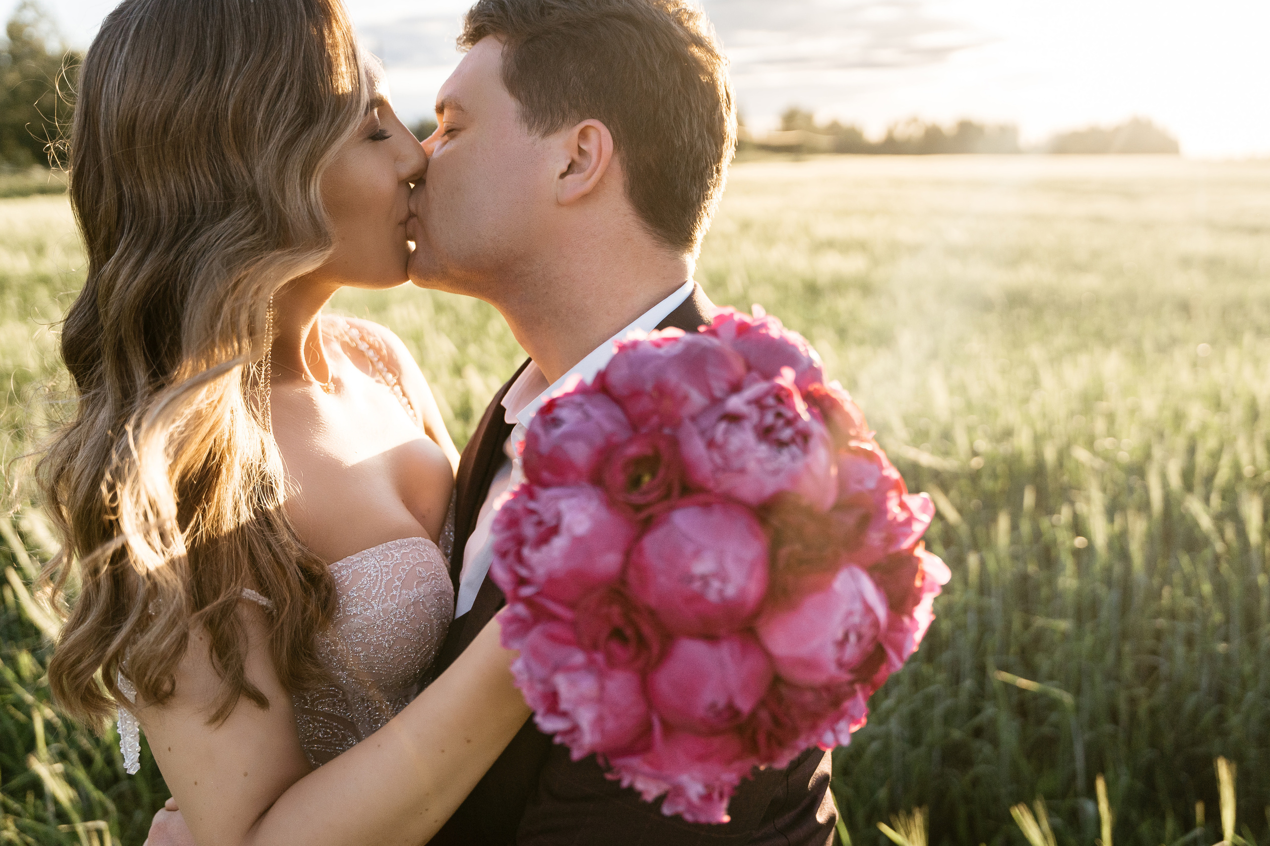 07.07.2021 Превью. Фотограф Томск, Новосибирск Влад Свириденко