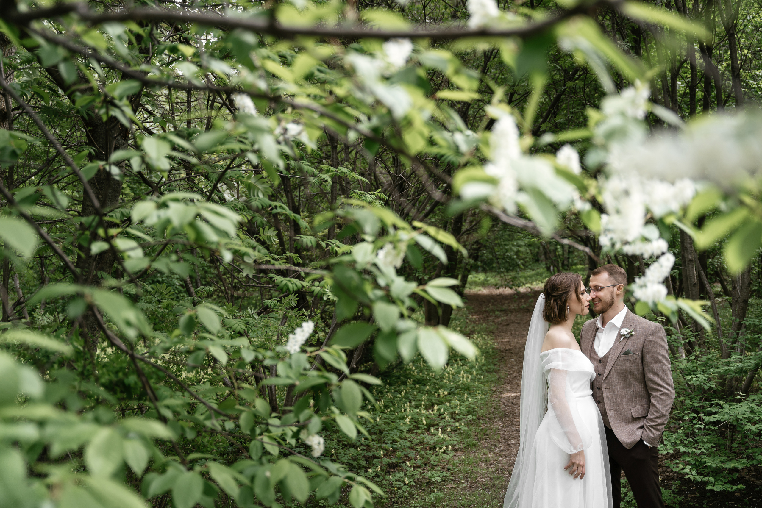 21.05.21 Для гостей. Фотограф Томск, Новосибирск Влад Свириденко