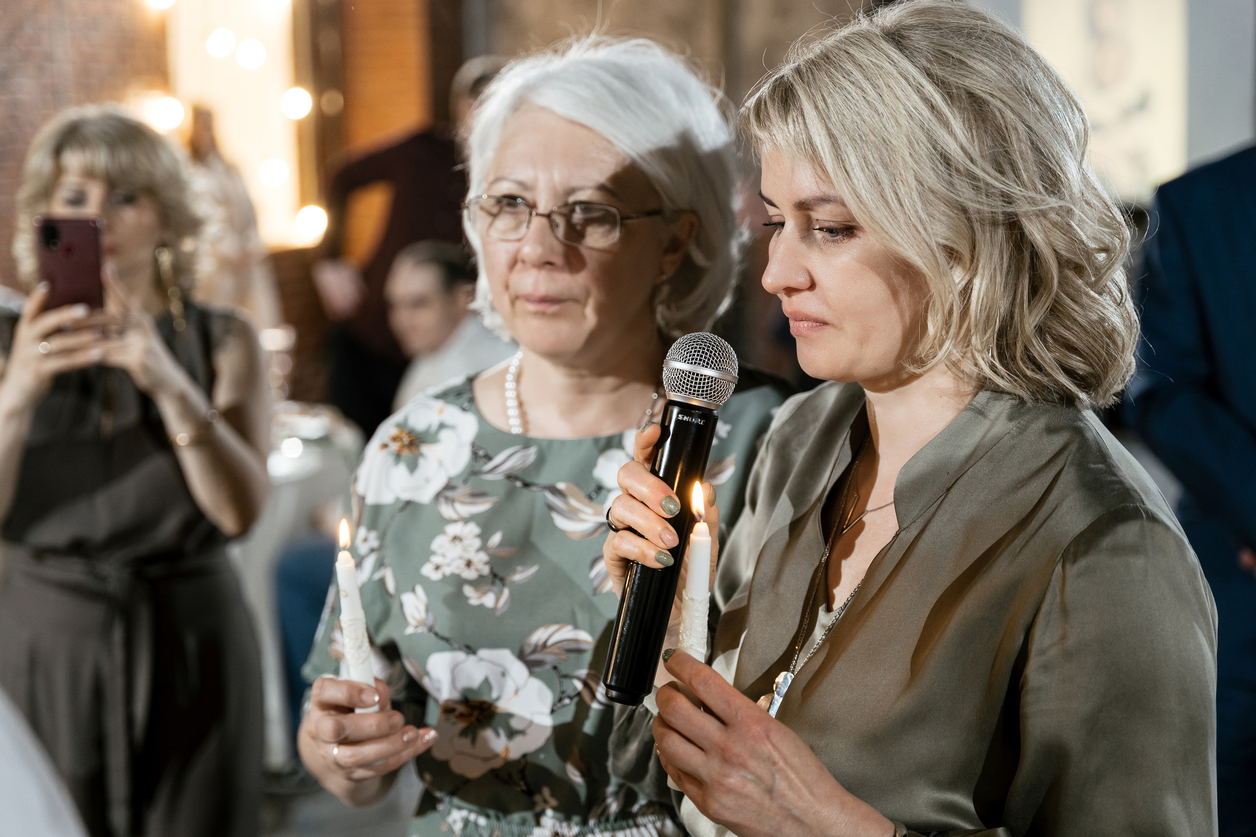 21.05.21 Для гостей. Фотограф Томск, Новосибирск Влад Свириденко
