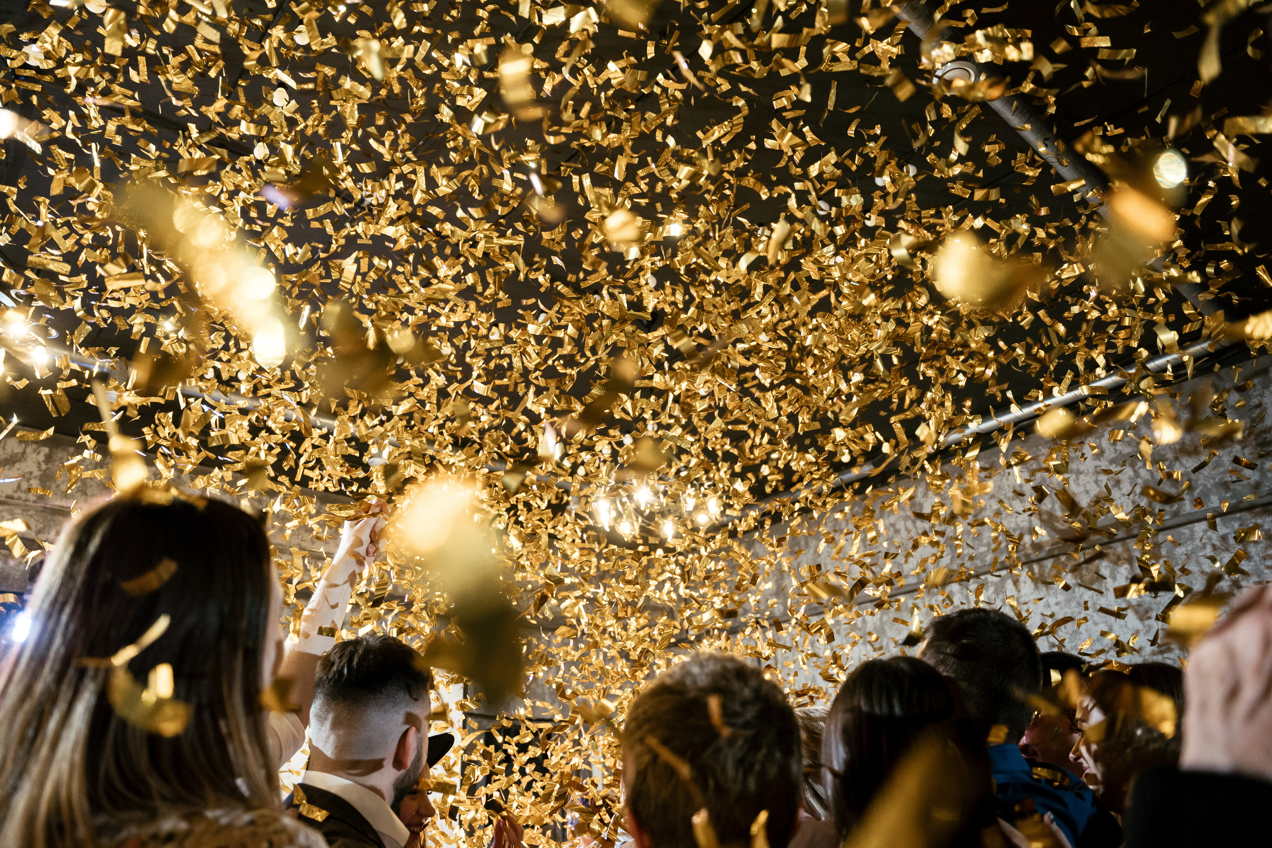 19.03.21 Матвей и Катя. Фотограф Томск, Новосибирск Влад Свириденко