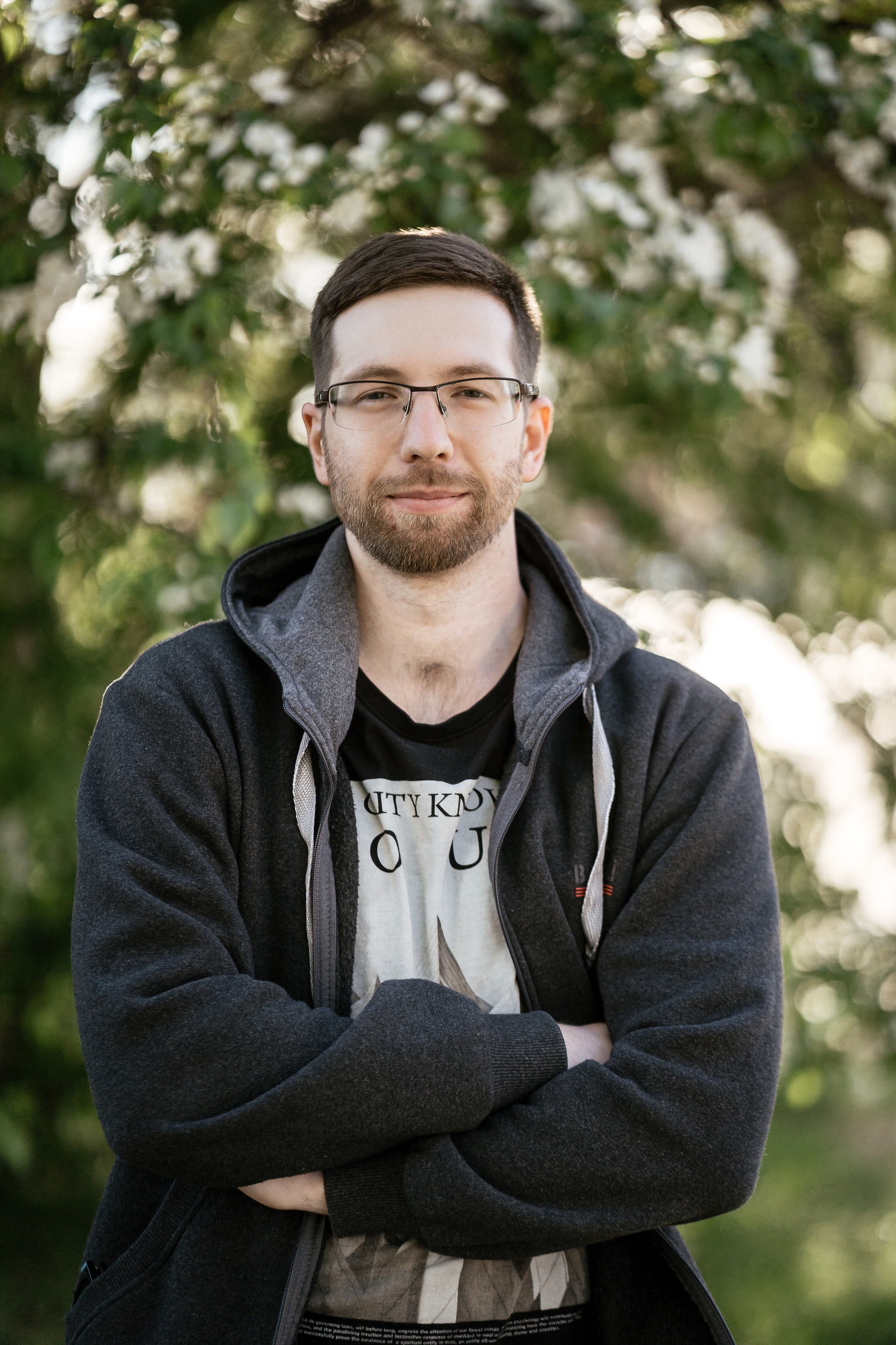 Family. Фотограф Томск, Новосибирск Влад Свириденко
