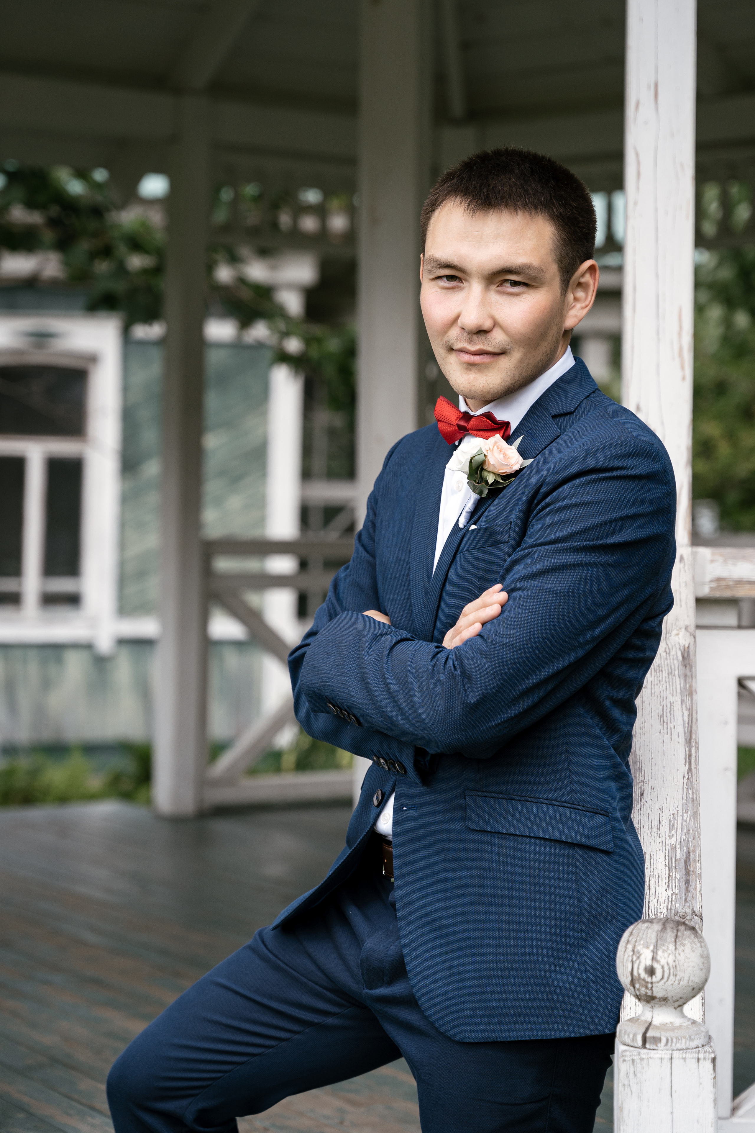 15.07.2021 Wedding day. Фотограф Томск, Новосибирск Влад Свириденко