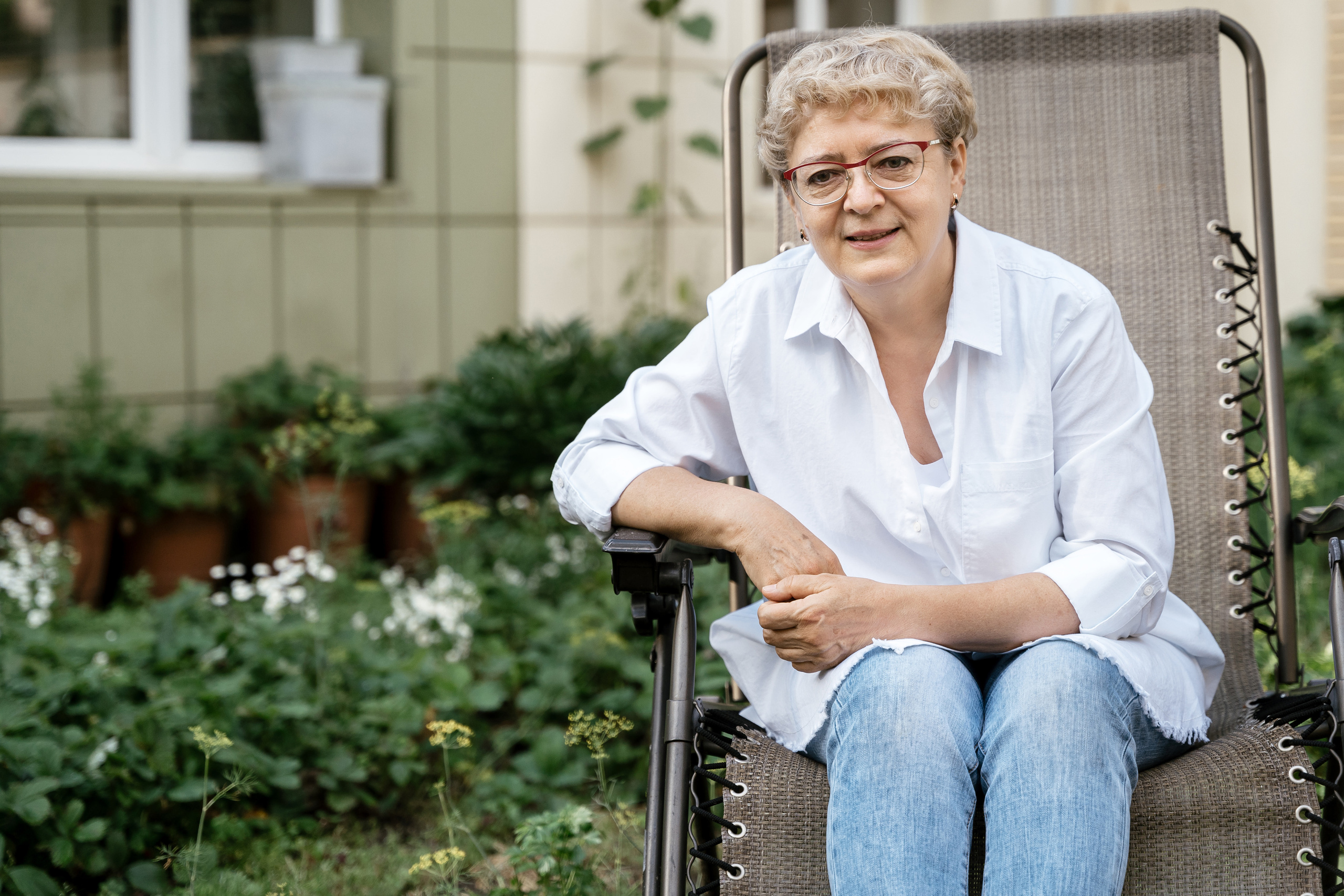 20.07.2021. Фотограф Томск, Новосибирск Влад Свириденко