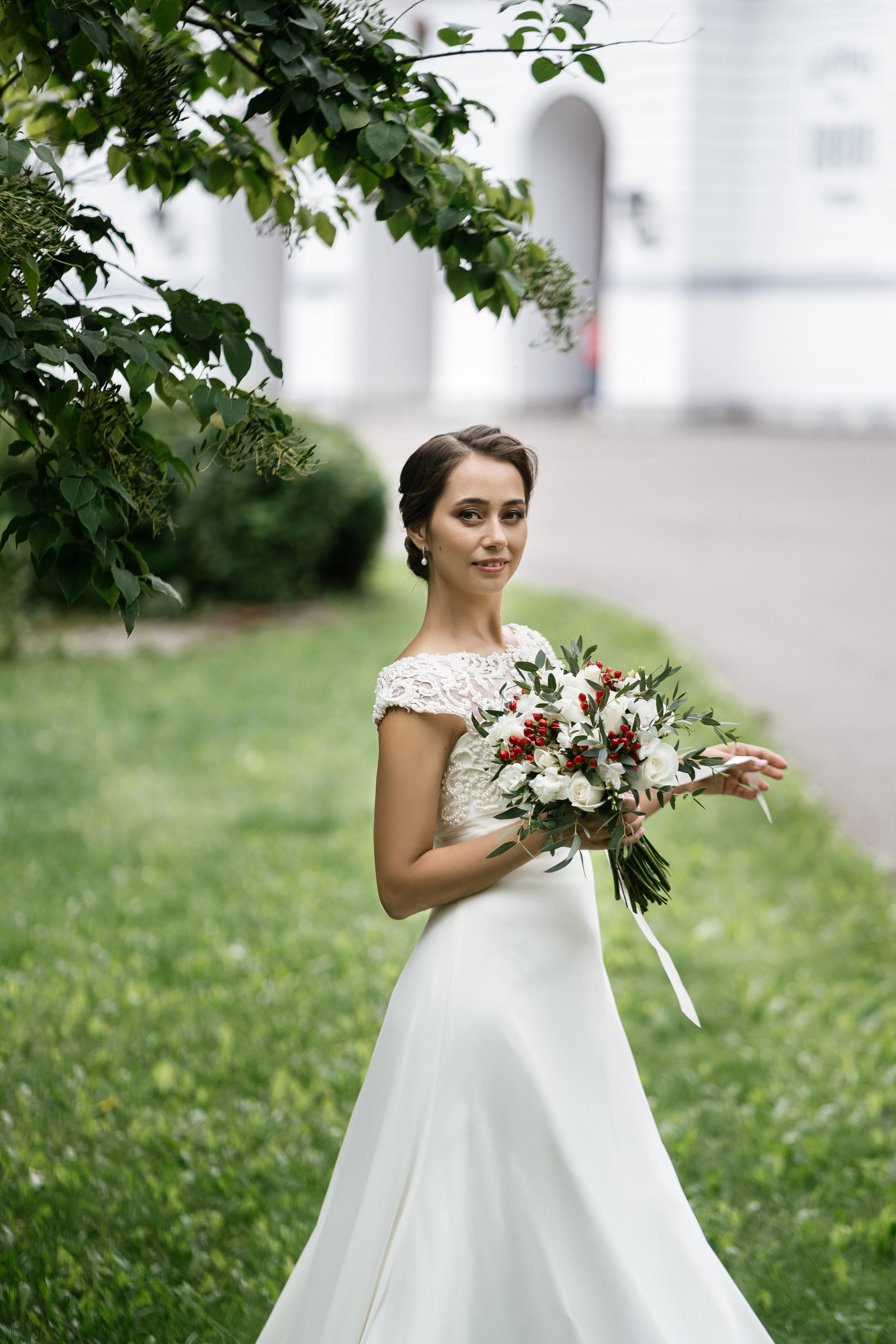 14.08.2021 Превью. Фотограф Томск, Новосибирск Влад Свириденко