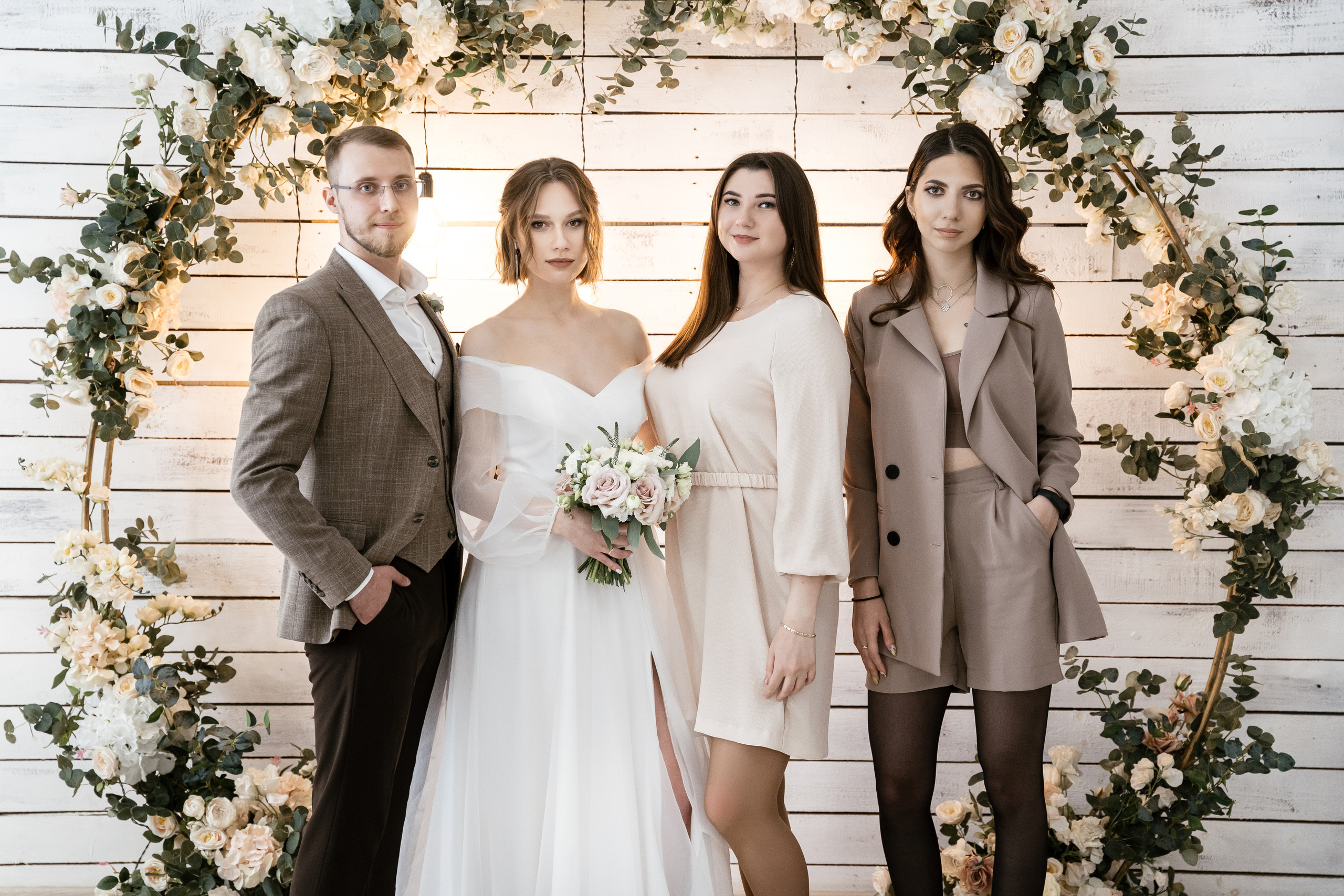 21.05.21 Для гостей. Фотограф Томск, Новосибирск Влад Свириденко