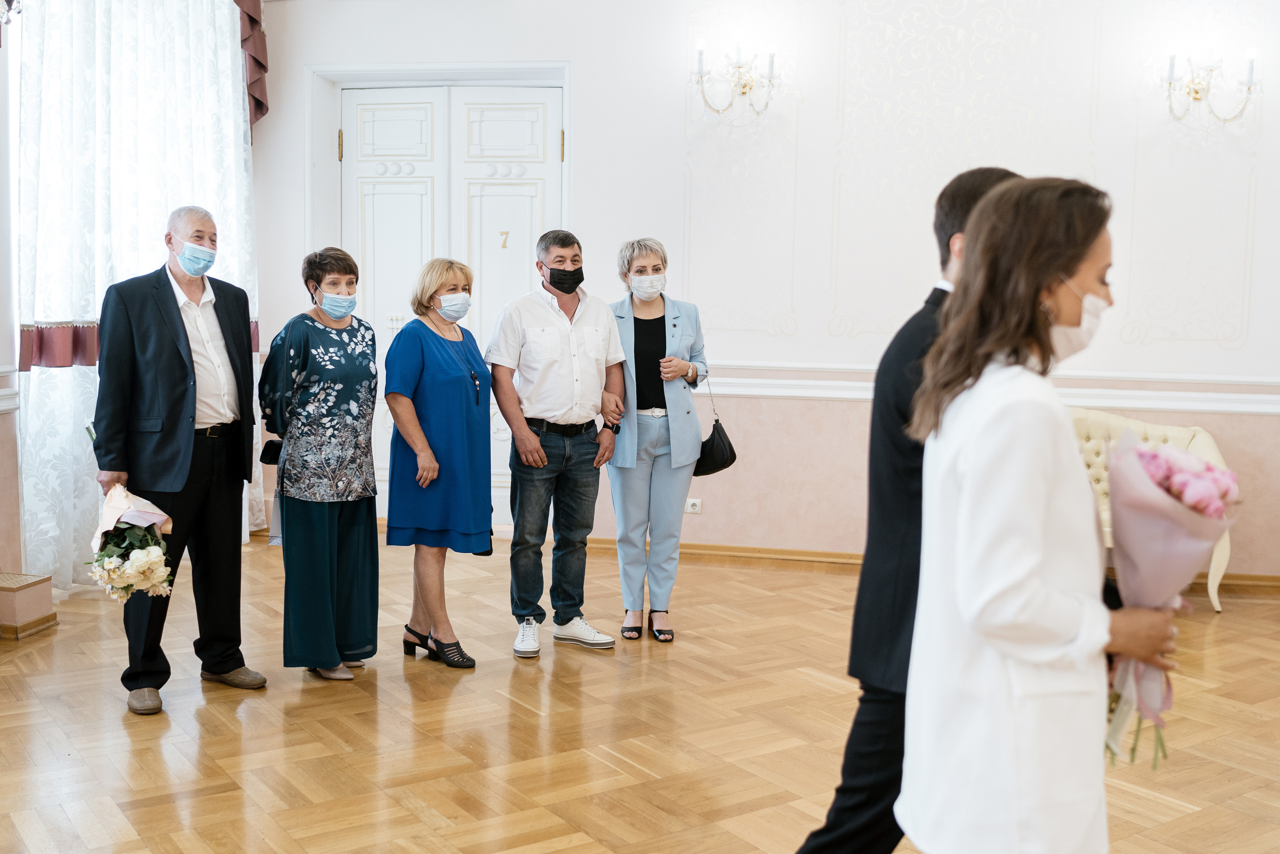 08.07.2021. Фотограф Томск, Новосибирск Влад Свириденко