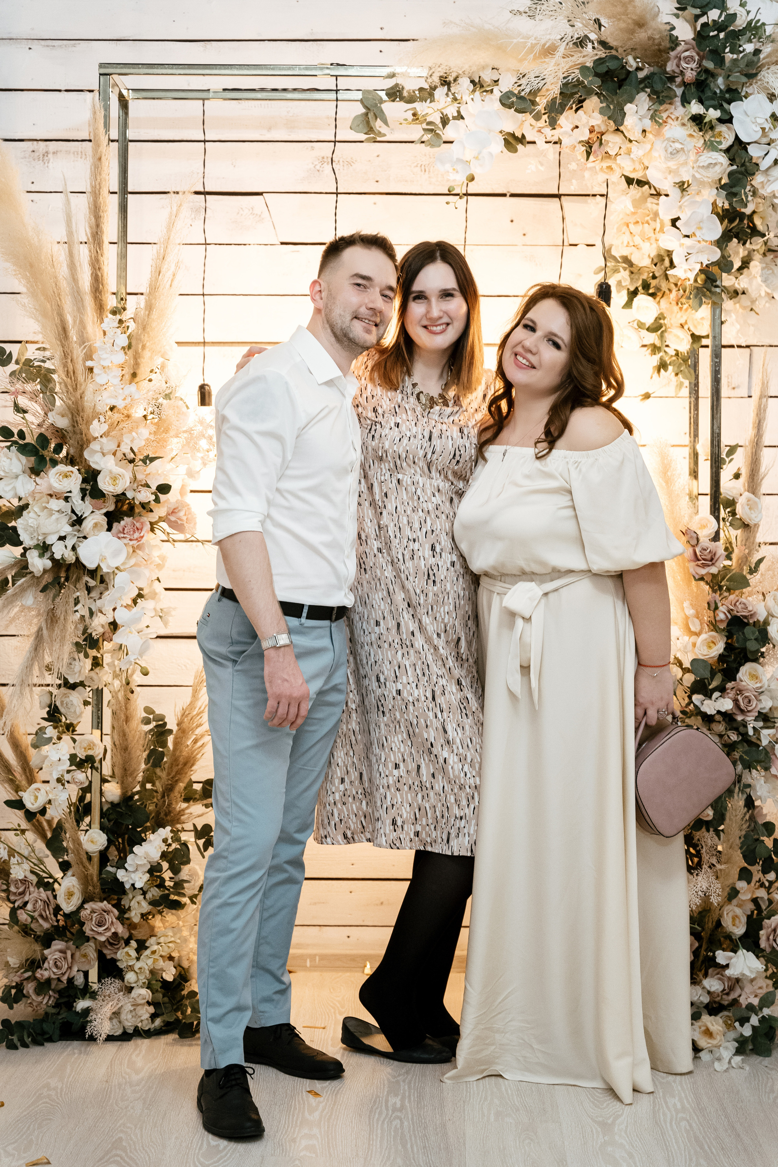 19.03.21 Матвей и Катя. Фотограф Томск, Новосибирск Влад Свириденко