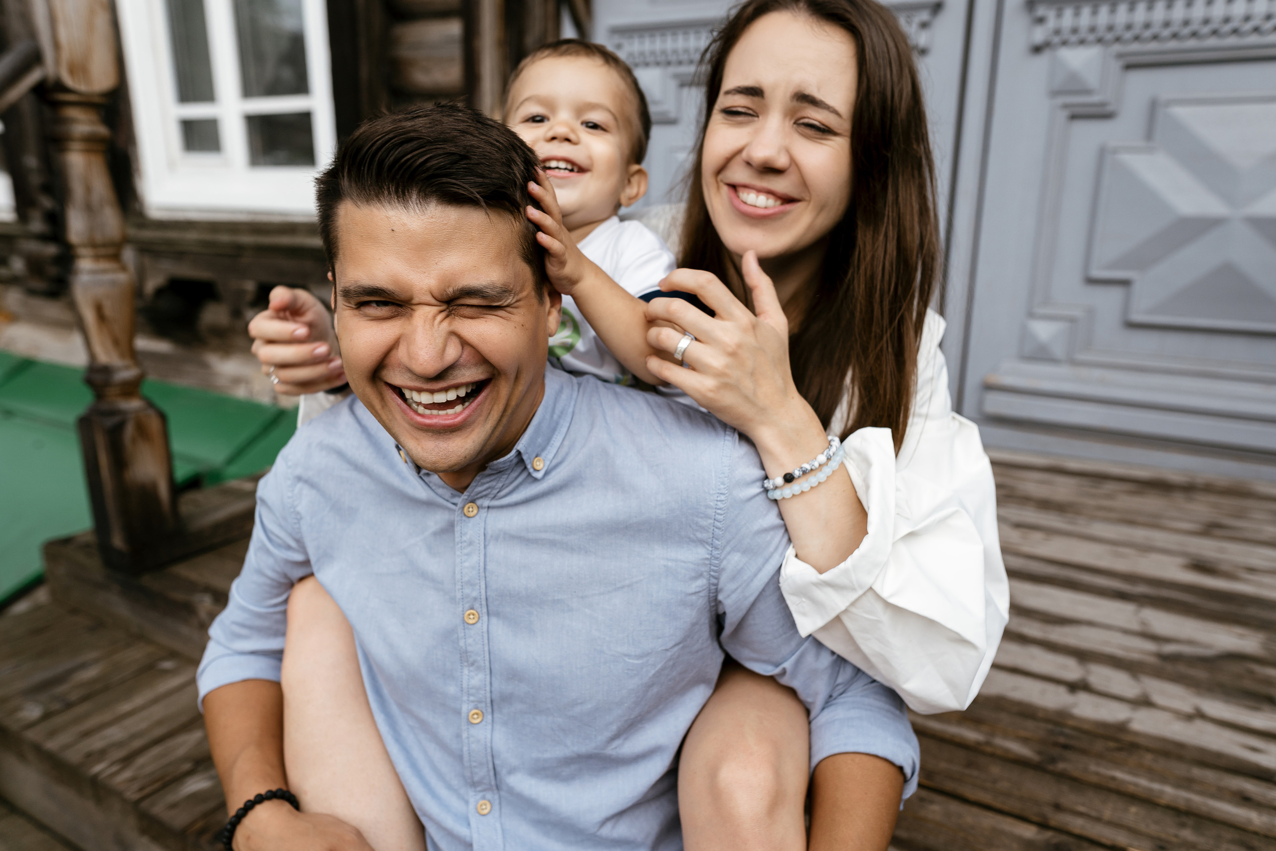 08.08.2021. Фотограф Томск, Новосибирск Влад Свириденко