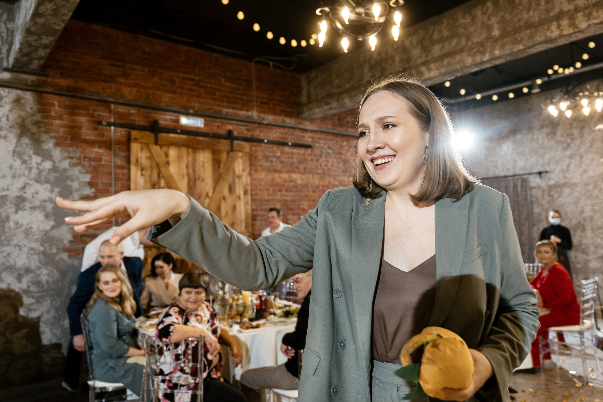 19.03.21 Матвей и Катя. Фотограф Томск, Новосибирск Влад Свириденко