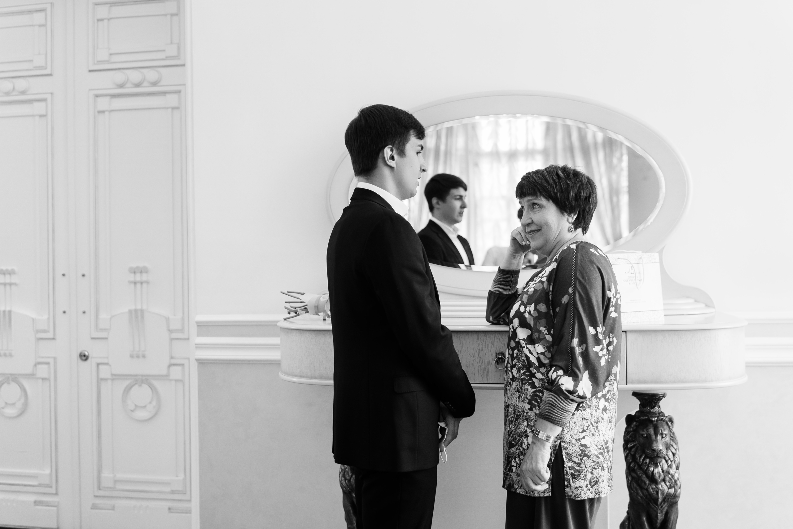 08.07.2021. Фотограф Томск, Новосибирск Влад Свириденко