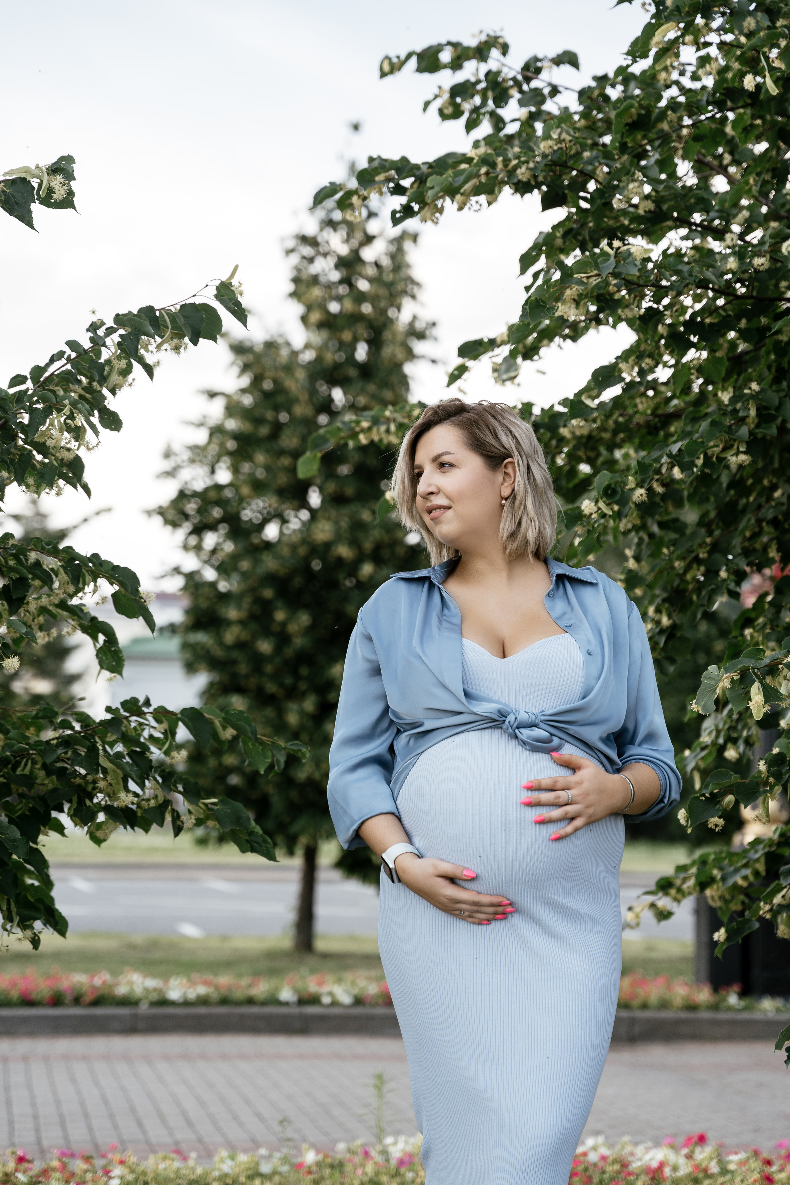 11.07.2021. Фотограф Томск, Новосибирск Влад Свириденко