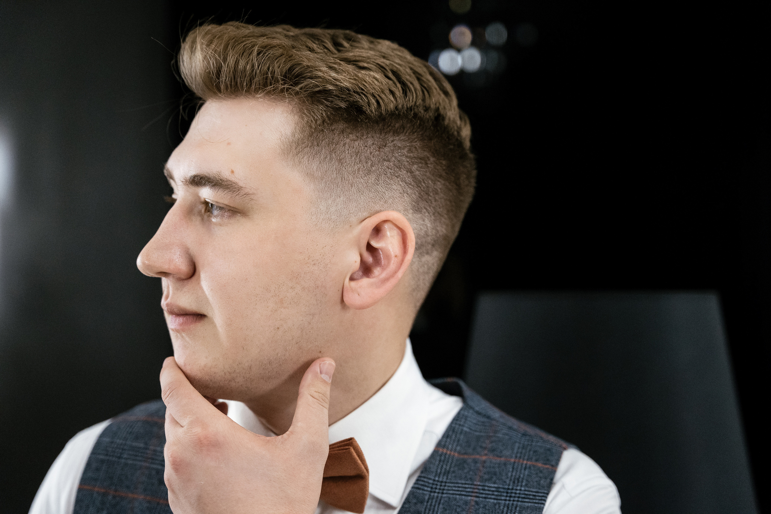 06.08.2021 Превью. Фотограф Томск, Новосибирск Влад Свириденко