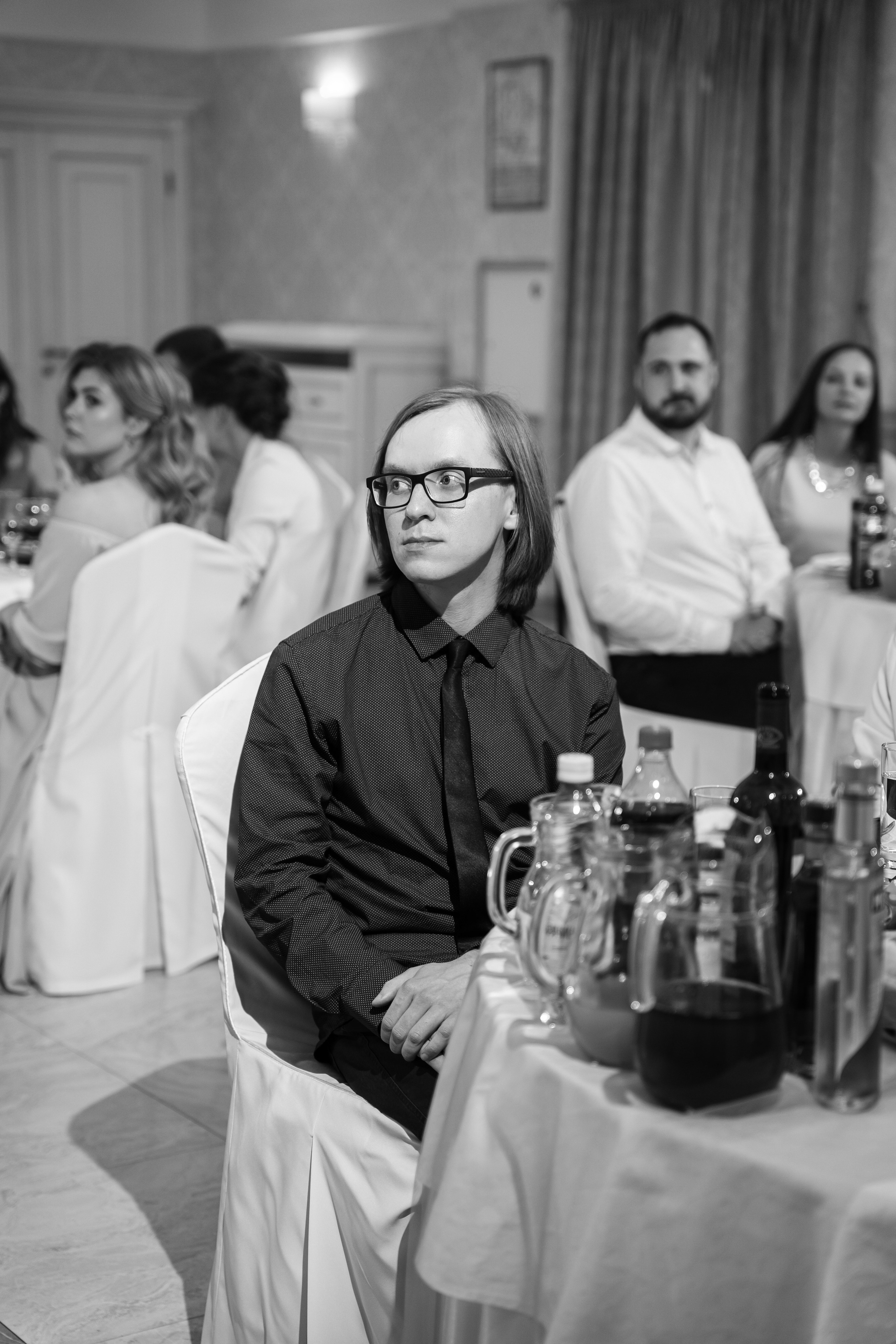 18.06.21 Wedding day. Фотограф Томск, Новосибирск Влад Свириденко