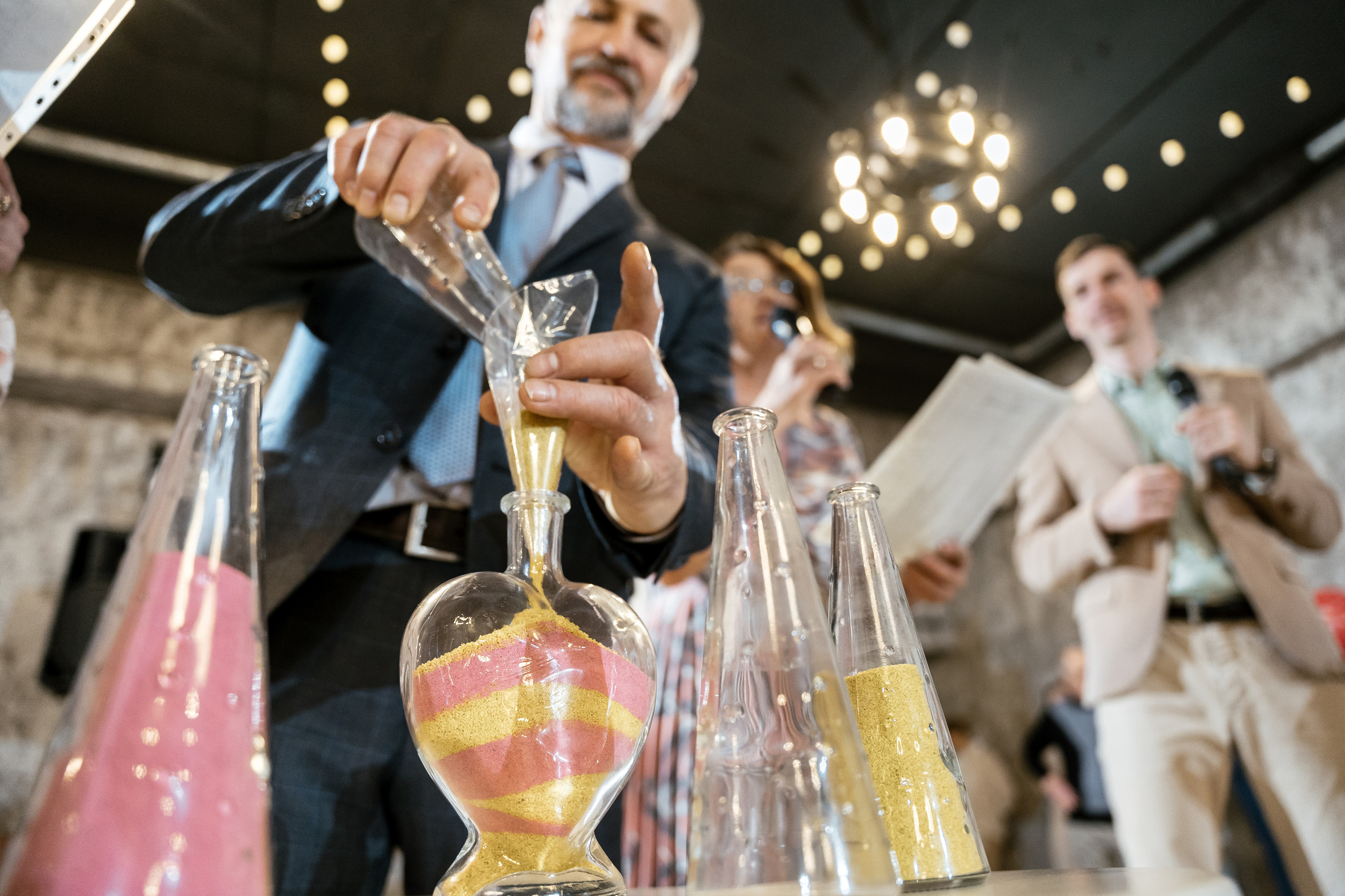 19.03.21 Матвей и Катя. Фотограф Томск, Новосибирск Влад Свириденко