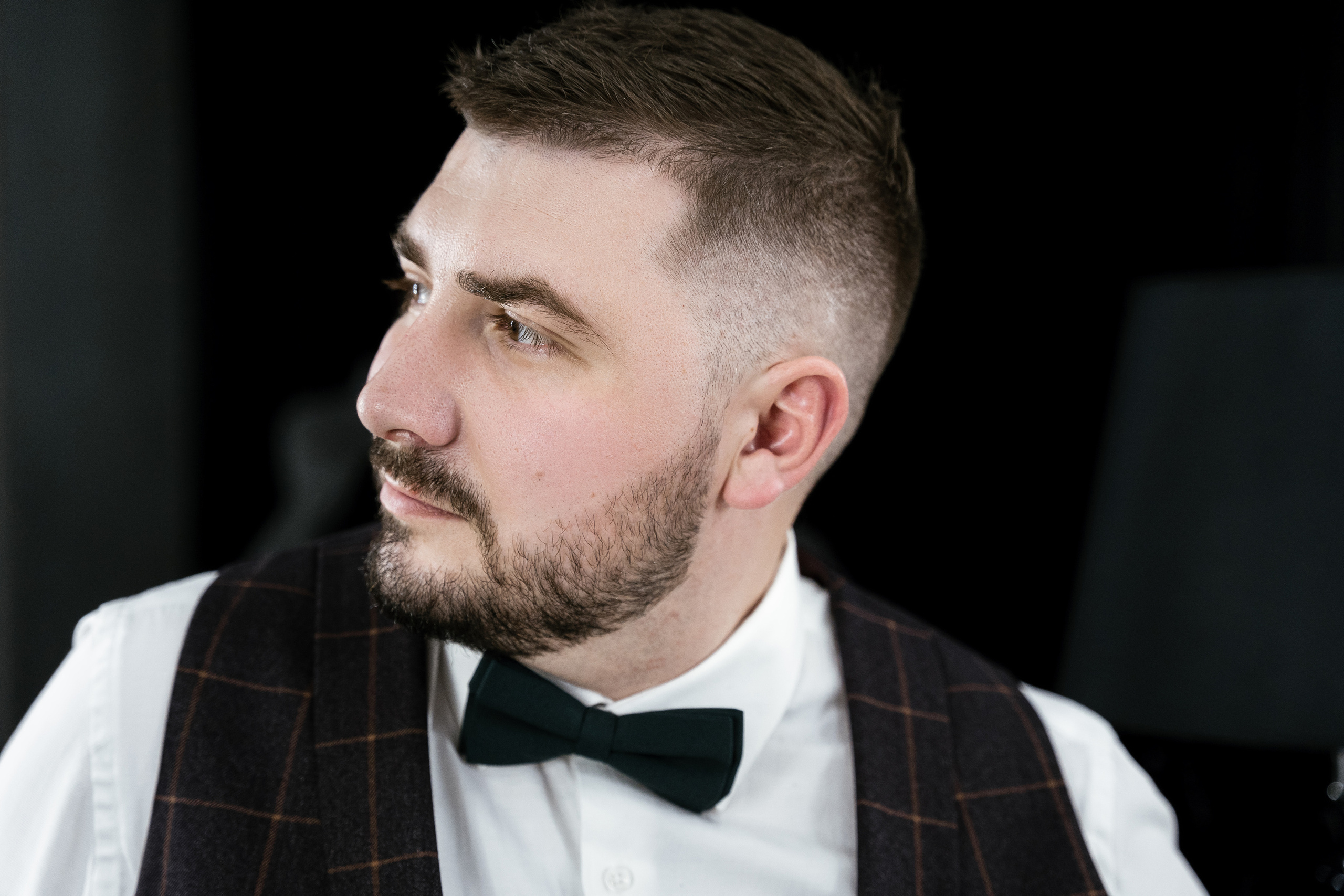 10.08.2021 Превью. Фотограф Томск, Новосибирск Влад Свириденко