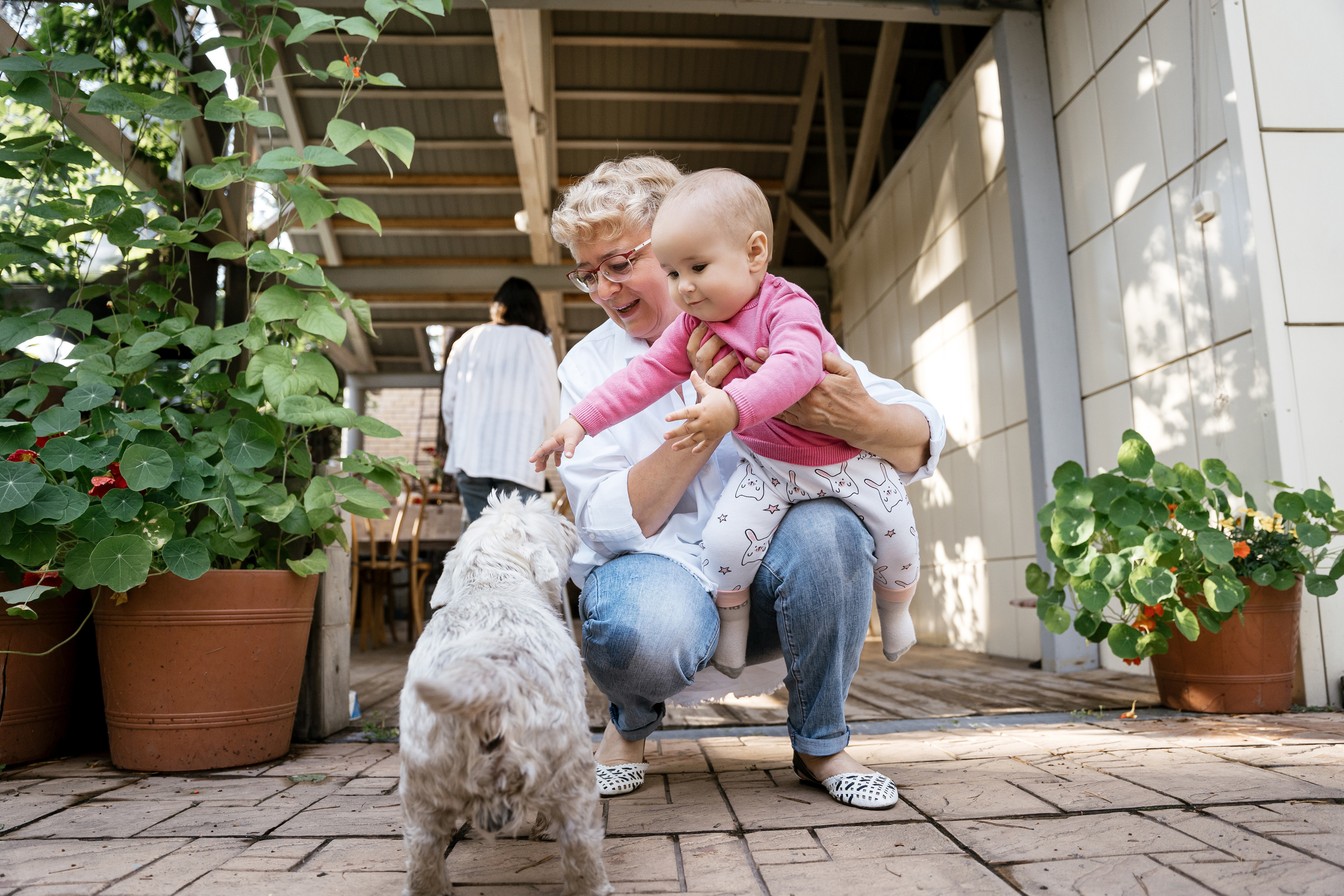 20.07.2021. Фотограф Томск, Новосибирск Влад Свириденко