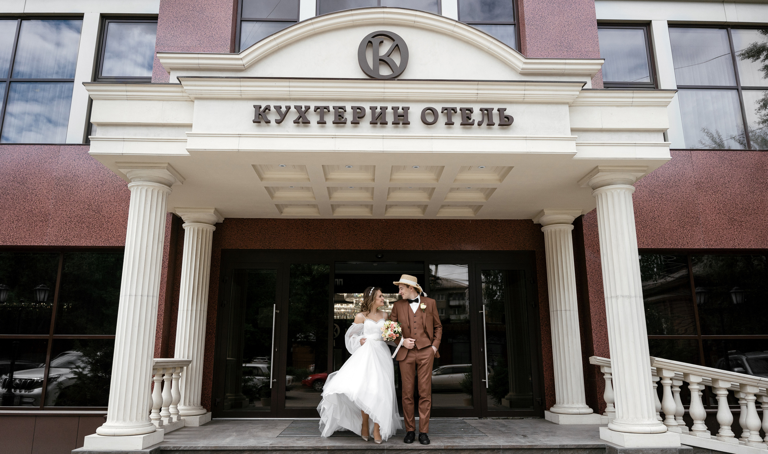 10.06.2021 превью. Фотограф Томск, Новосибирск Влад Свириденко