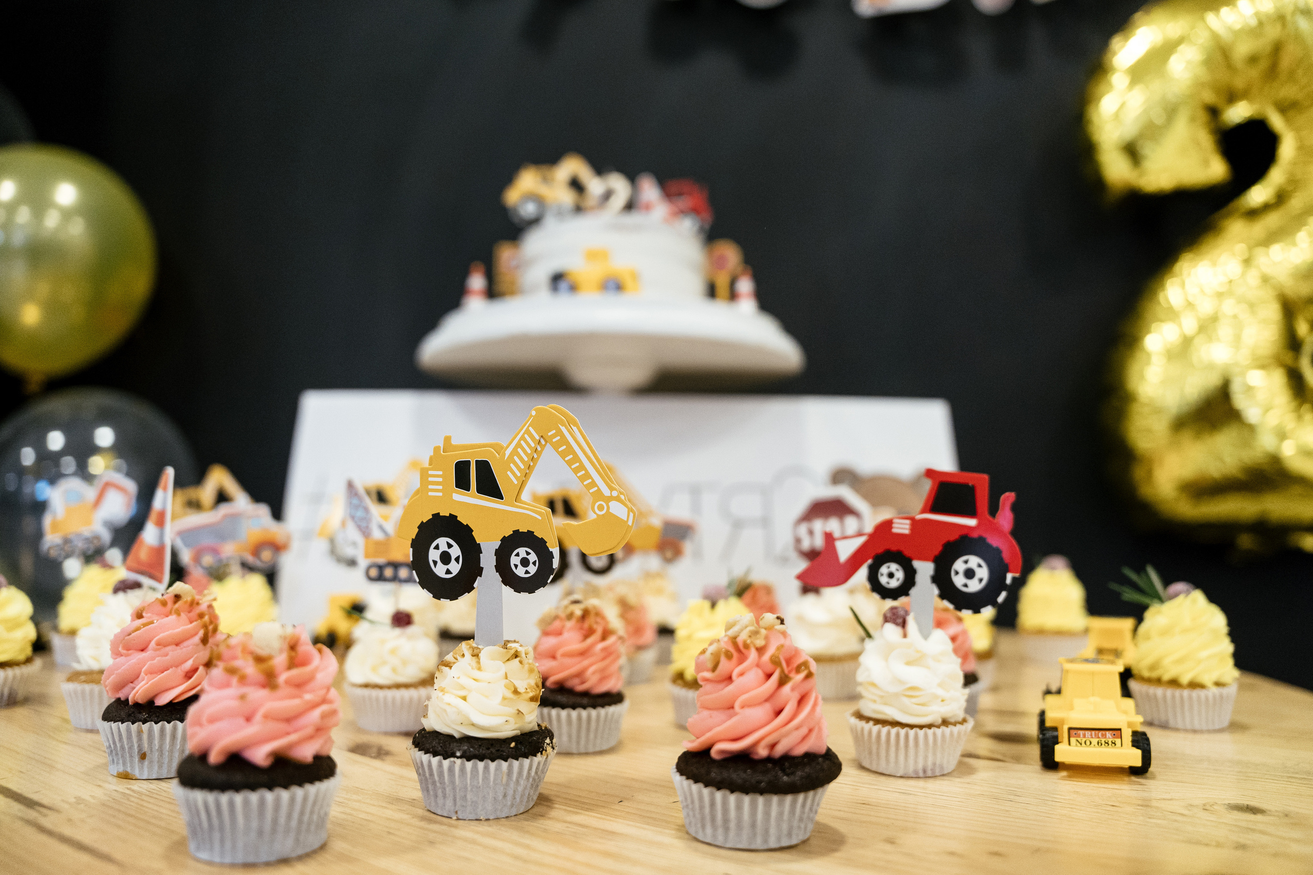 #МиниБутя 2 года. Фотограф Томск, Новосибирск Влад Свириденко