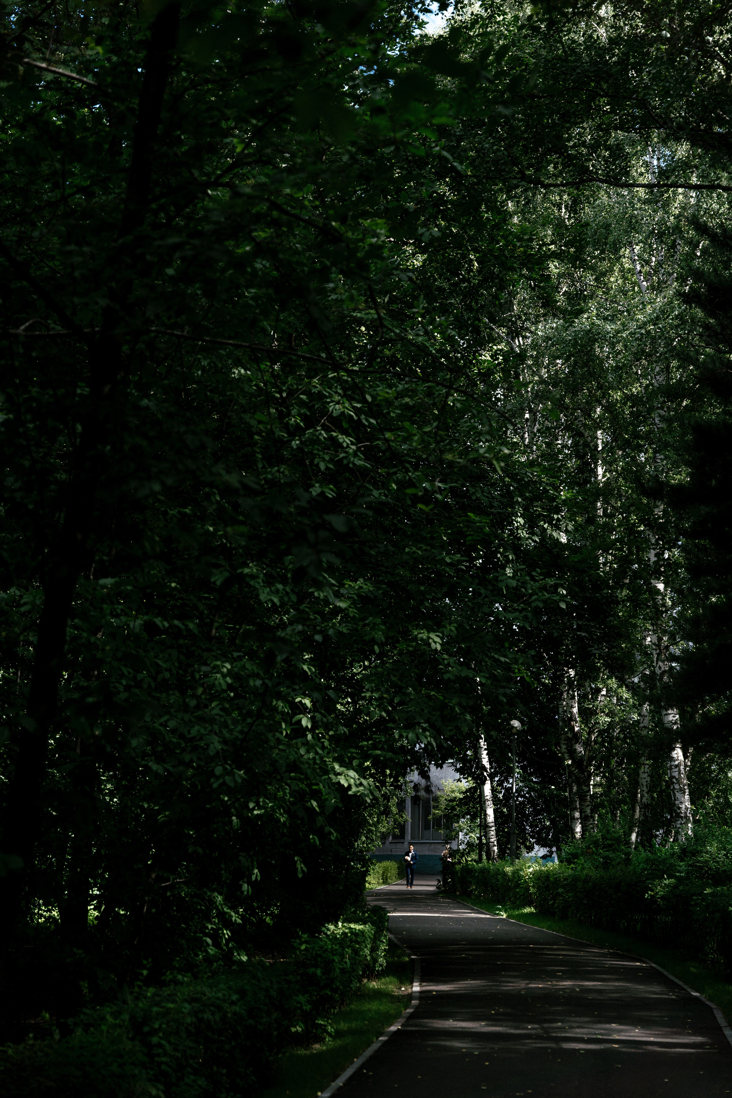 15.07.2021 Wedding day. Фотограф Томск, Новосибирск Влад Свириденко