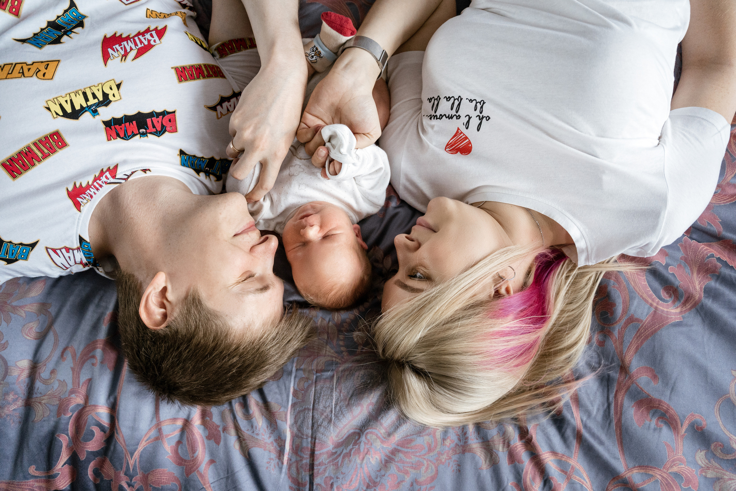 1+1=3. Фотограф Томск, Новосибирск Влад Свириденко