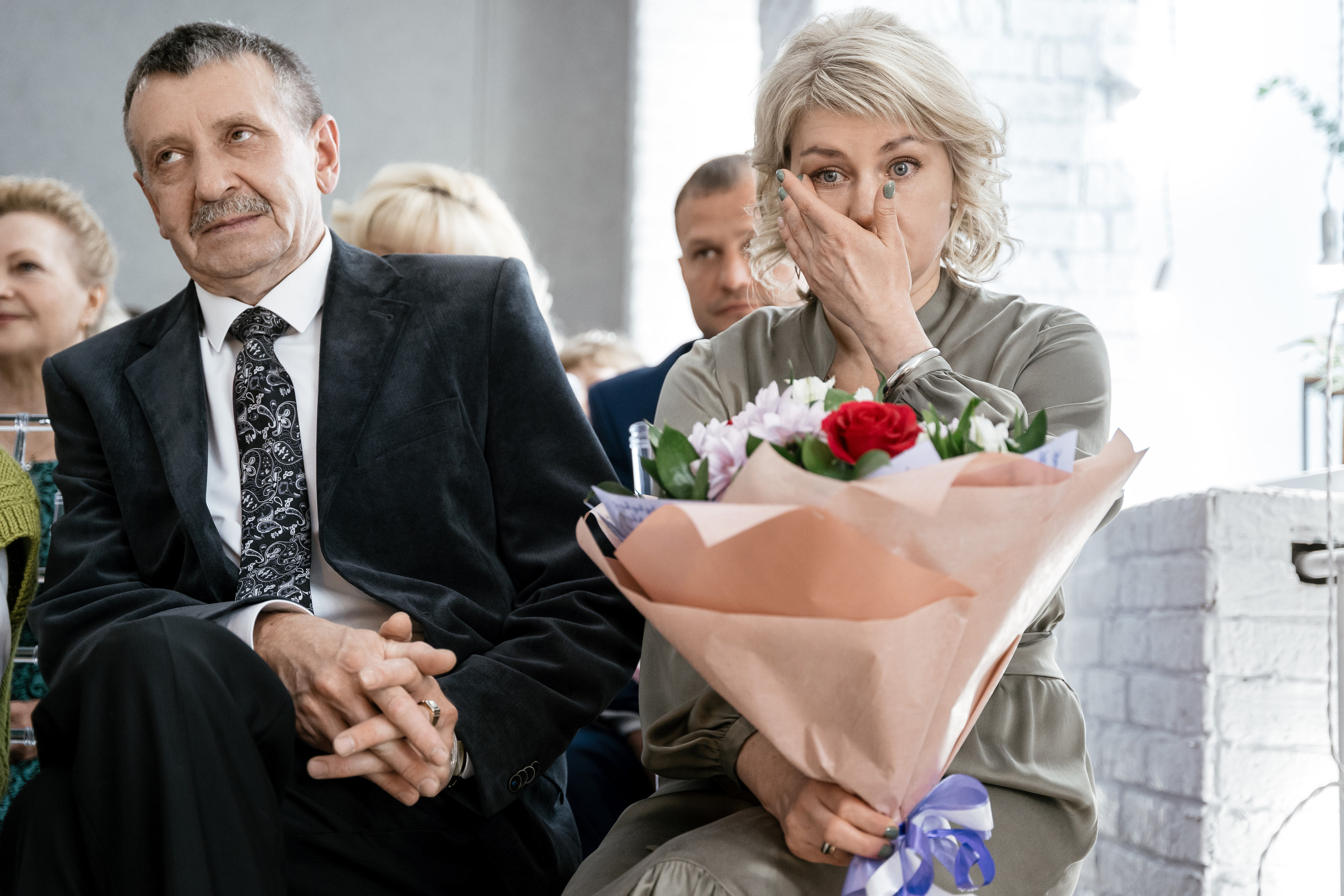 21.05.21 Для гостей. Фотограф Томск, Новосибирск Влад Свириденко