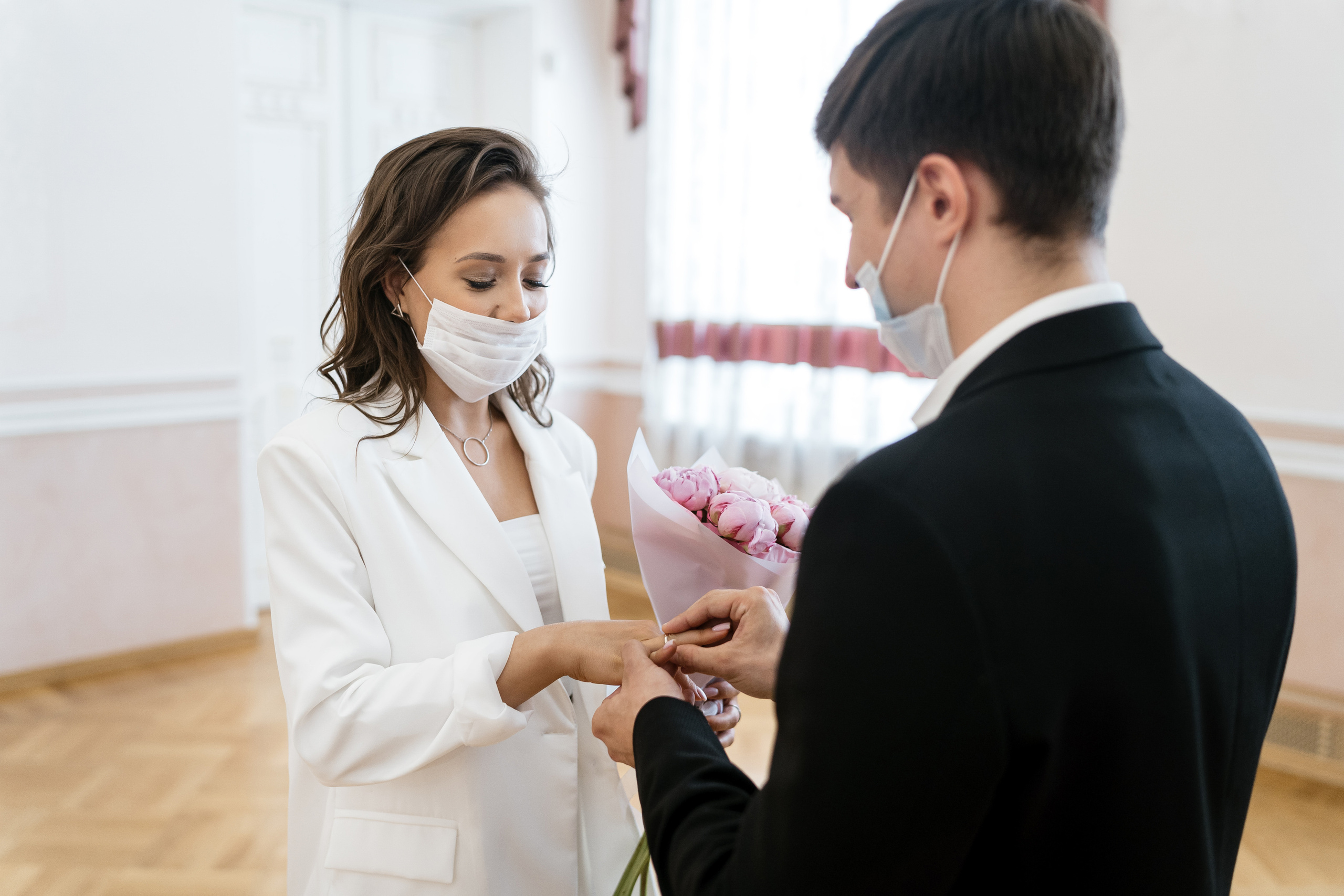 08.07.2021. Фотограф Томск, Новосибирск Влад Свириденко