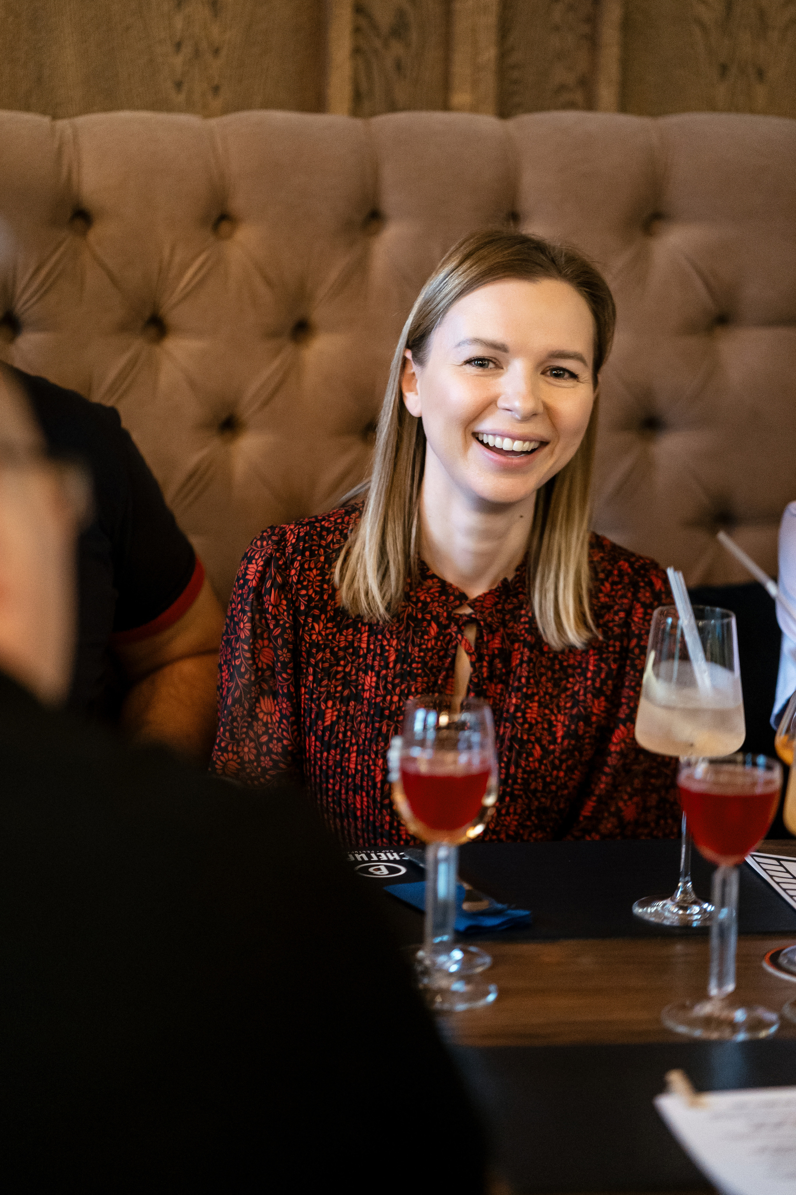 Снегири. Фотограф Томск, Новосибирск Влад Свириденко