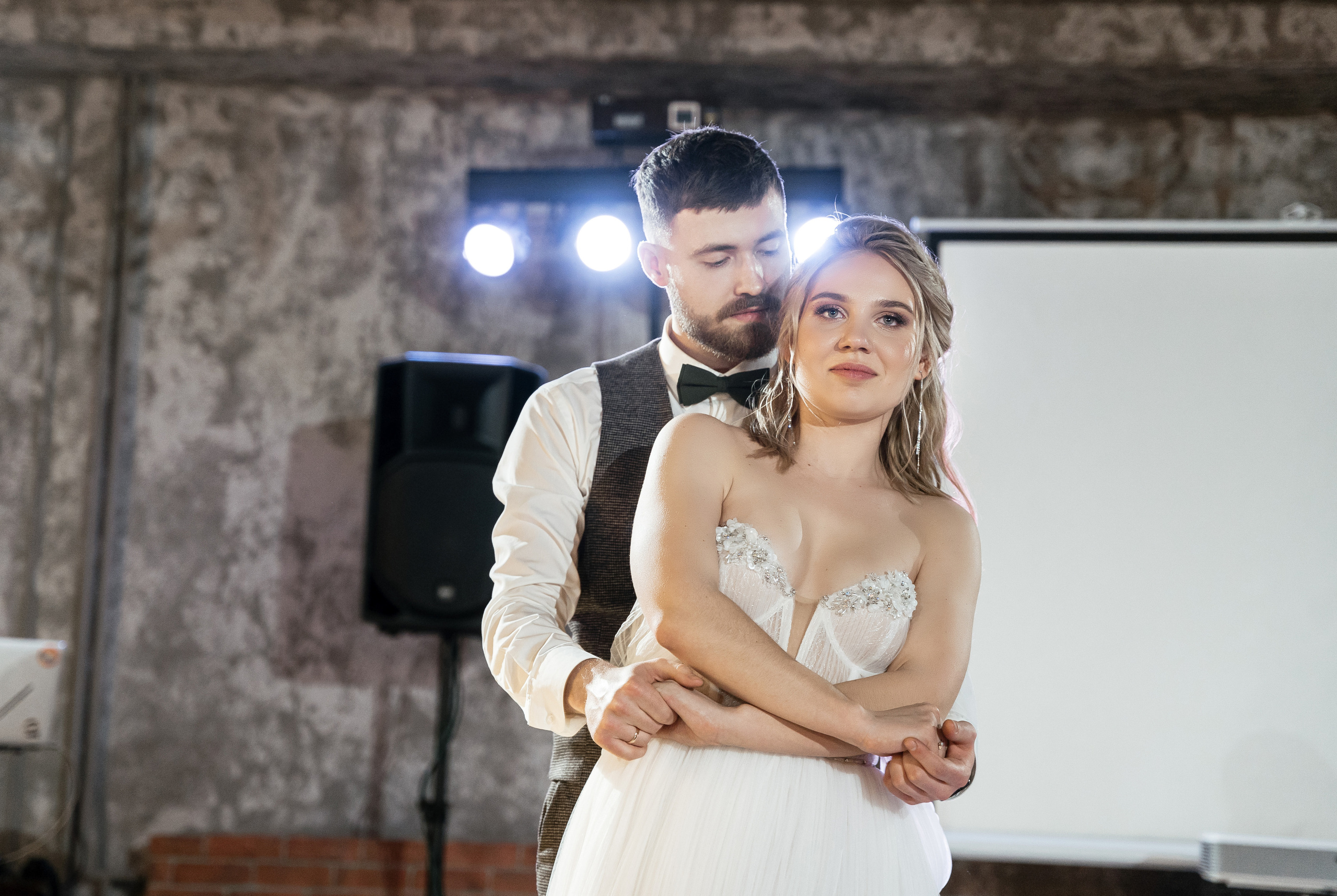 19.03.21 Матвей и Катя. Фотограф Томск, Новосибирск Влад Свириденко