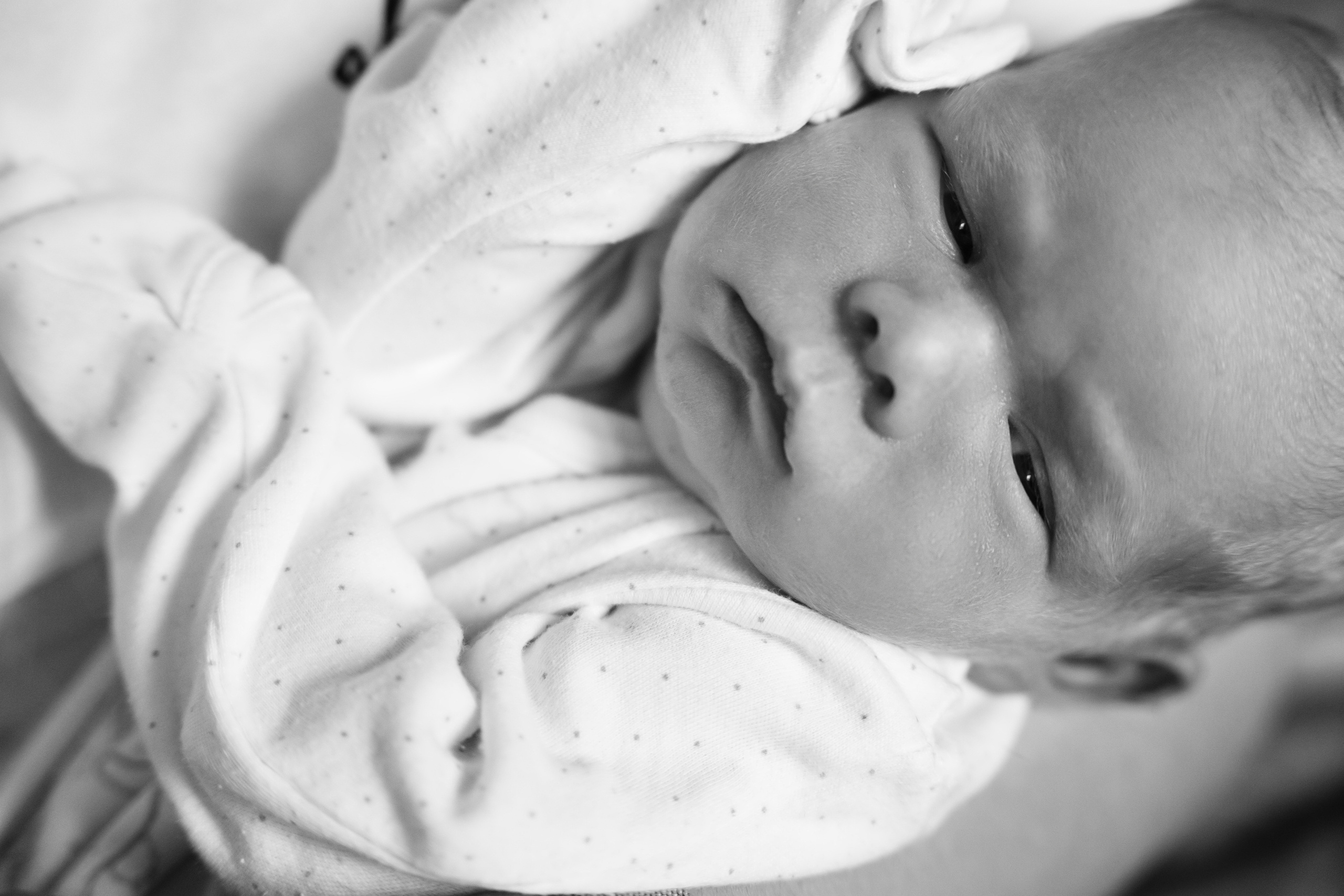 1+1=3. Фотограф Томск, Новосибирск Влад Свириденко