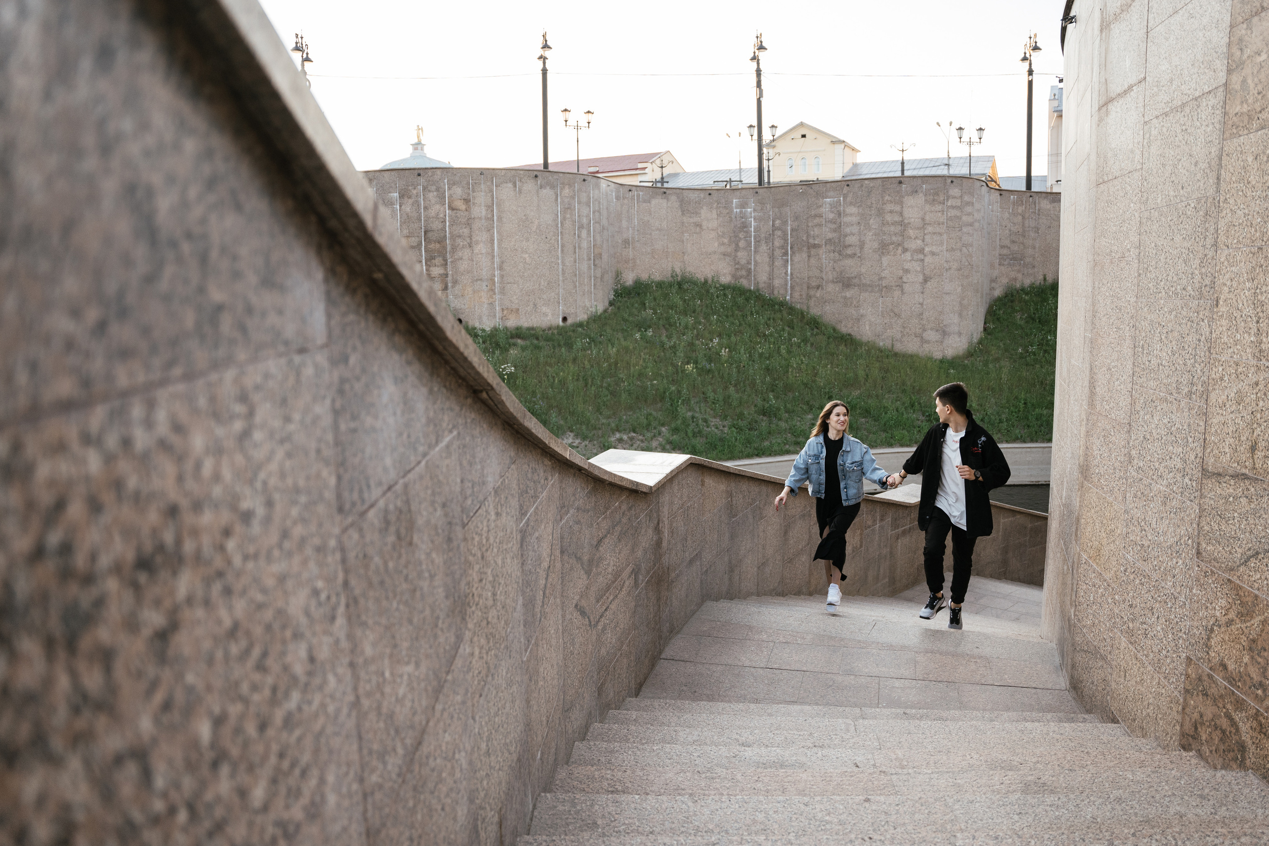 11.07.2021 Love Story. Фотограф Томск, Новосибирск Влад Свириденко