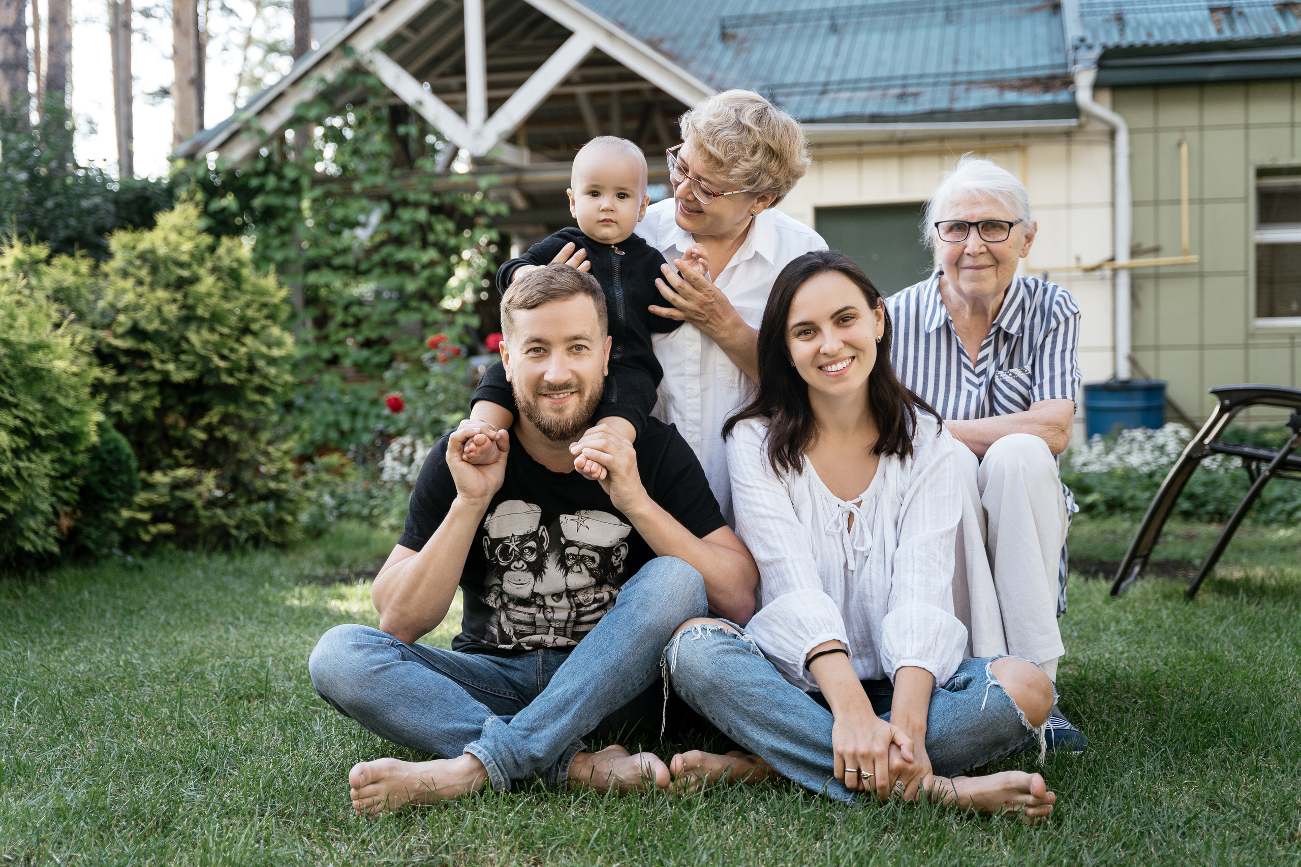 20.07.2021. Фотограф Томск, Новосибирск Влад Свириденко