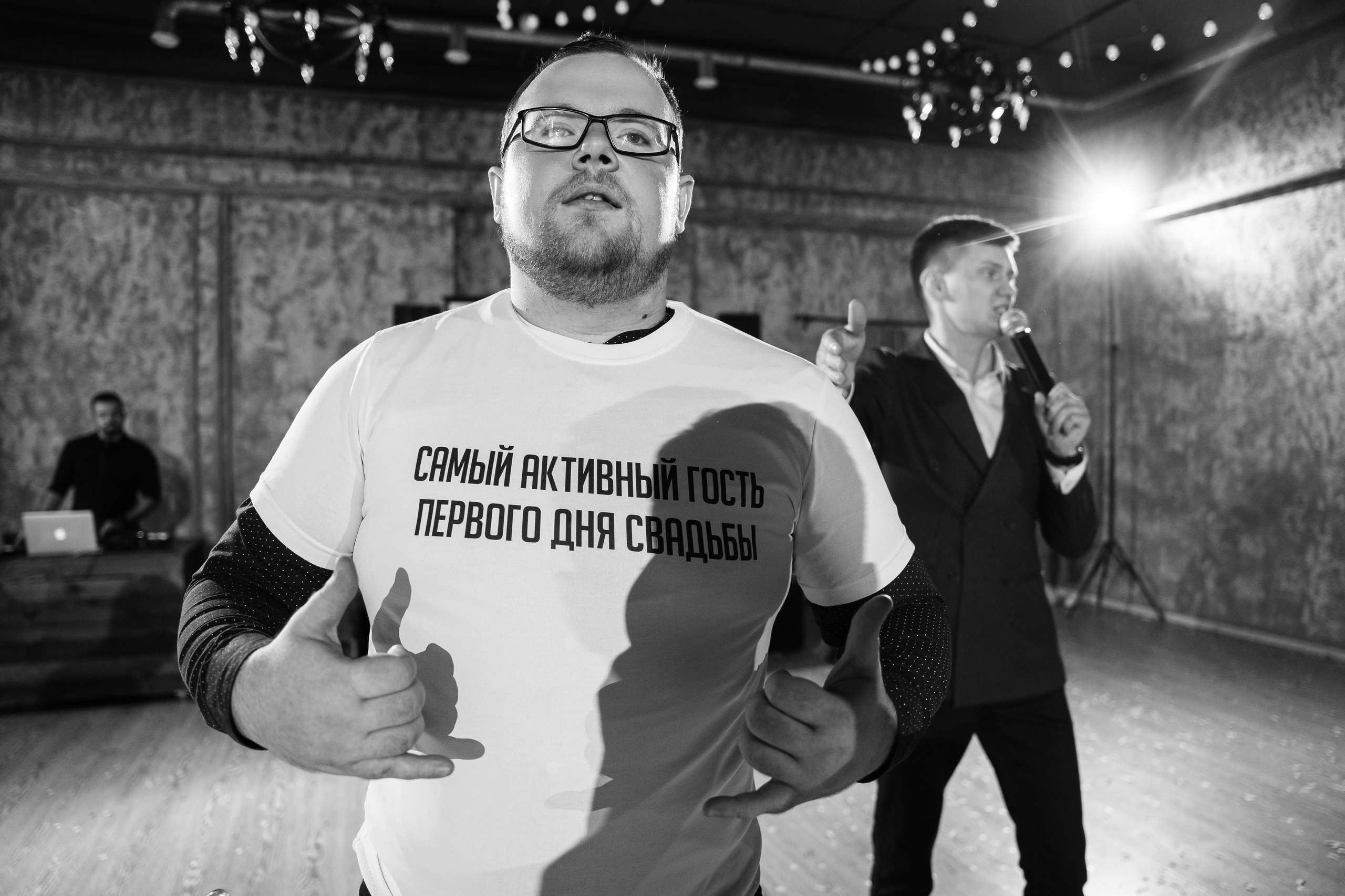 21.05.21 Для гостей. Фотограф Томск, Новосибирск Влад Свириденко