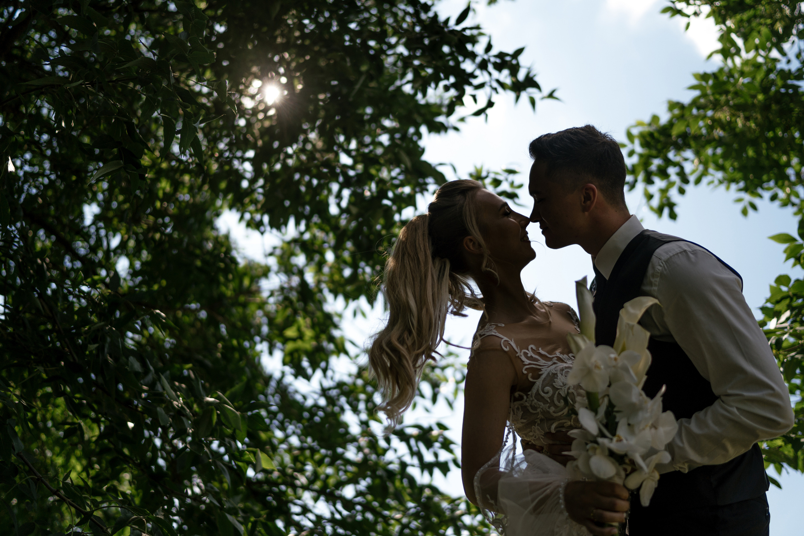 10.07.2021 Превью. Фотограф Томск, Новосибирск Влад Свириденко