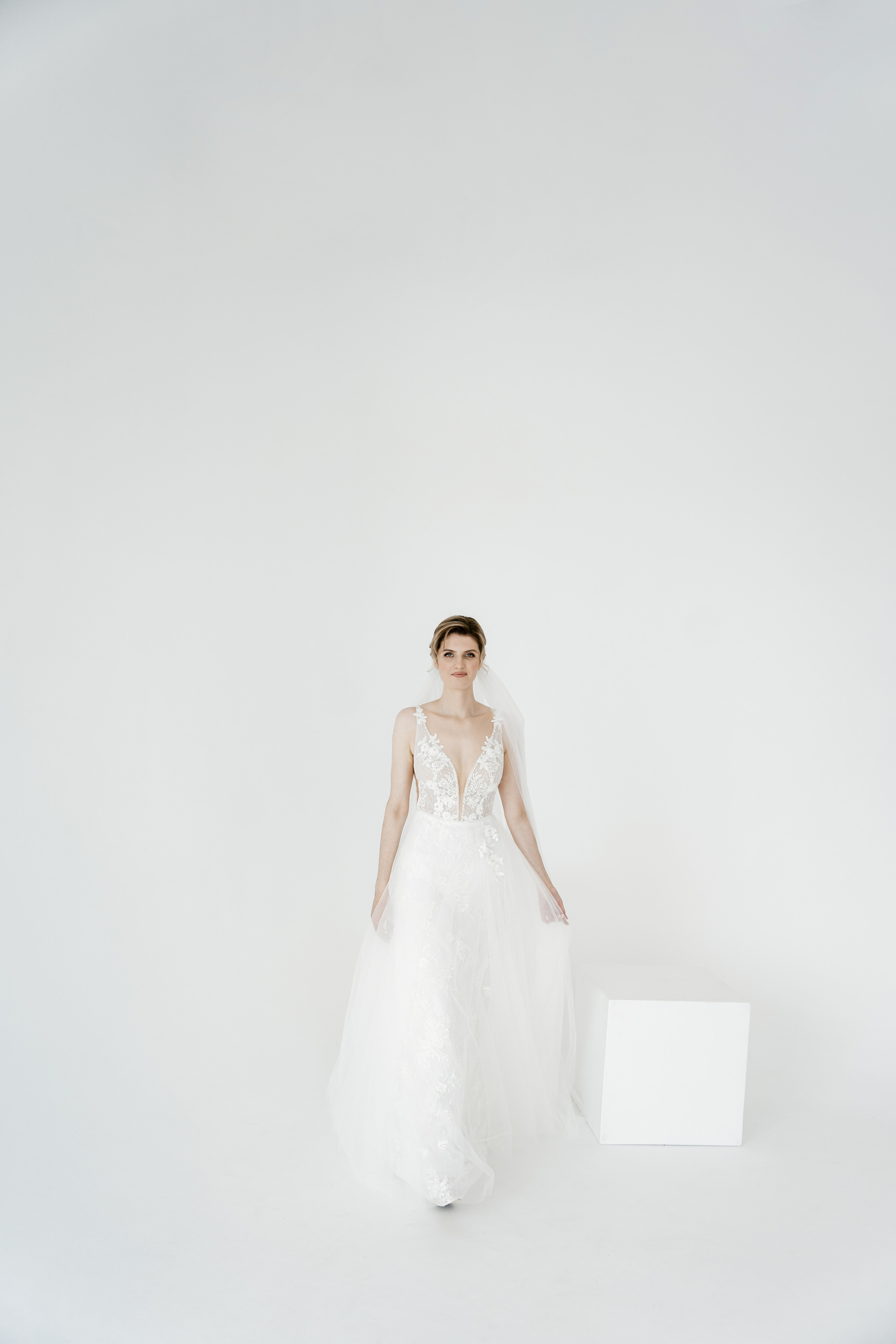 18.06.21 Wedding day. Фотограф Томск, Новосибирск Влад Свириденко