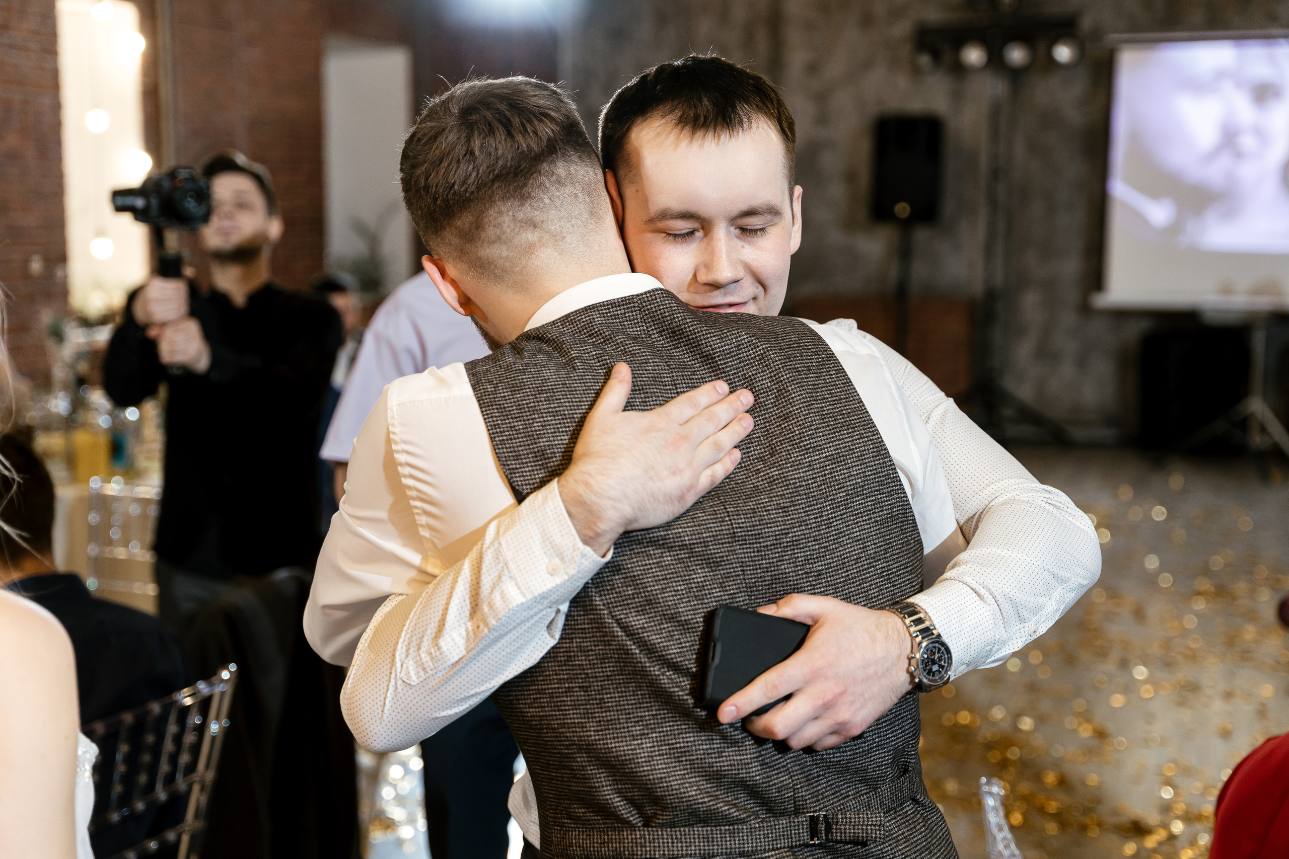 19.03.21 Матвей и Катя. Фотограф Томск, Новосибирск Влад Свириденко