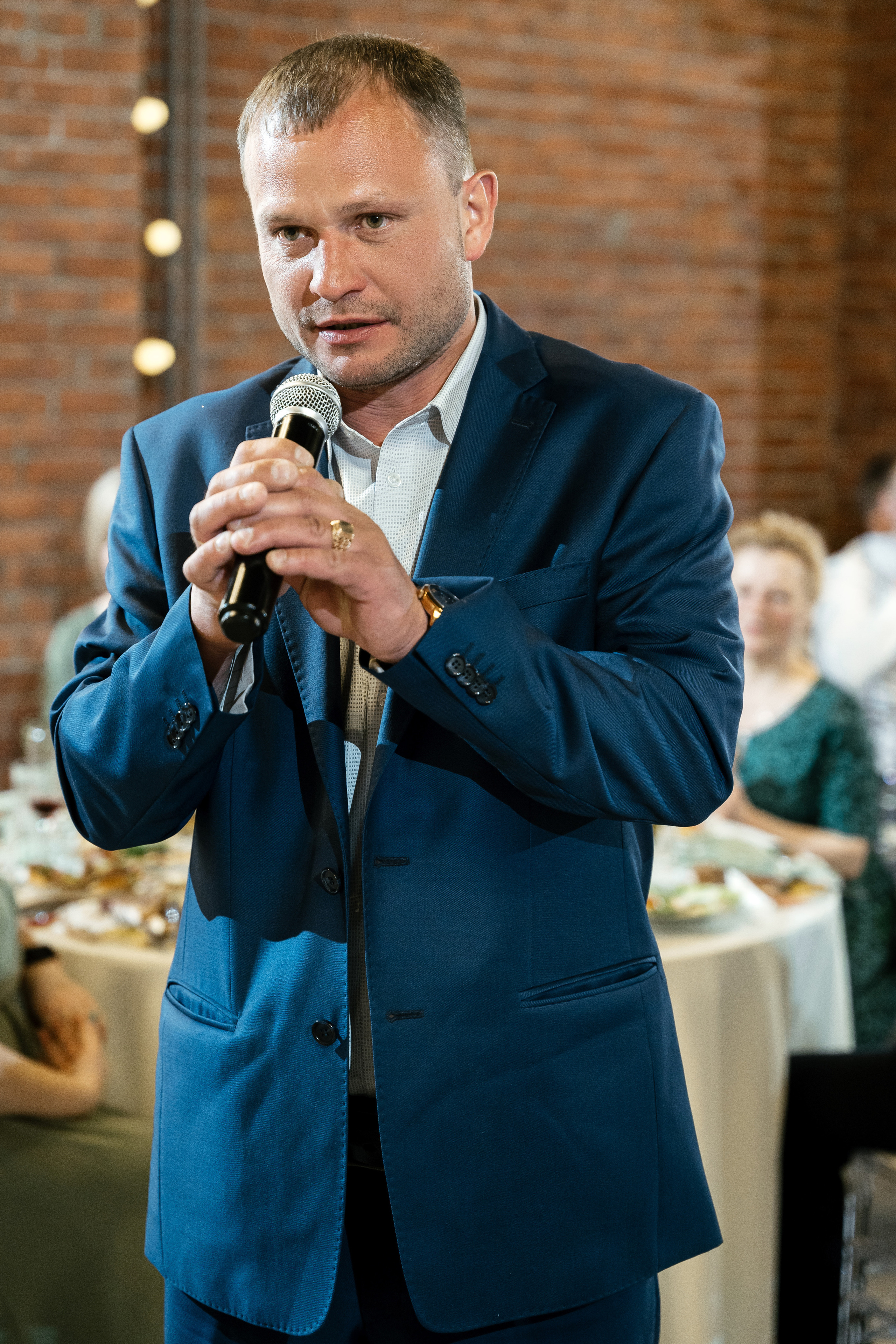 21.05.21 Для гостей. Фотограф Томск, Новосибирск Влад Свириденко