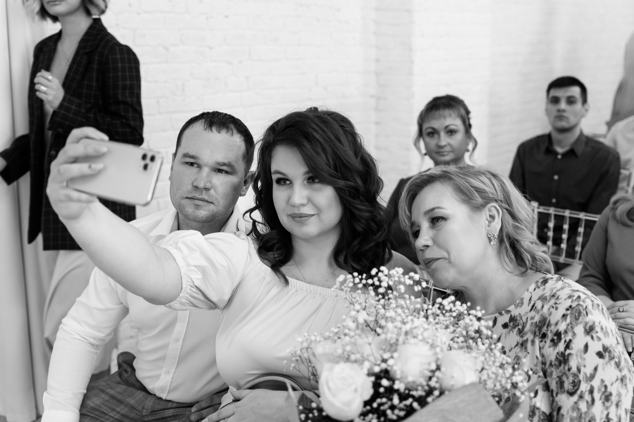 19.03.21 Матвей и Катя. Фотограф Томск, Новосибирск Влад Свириденко