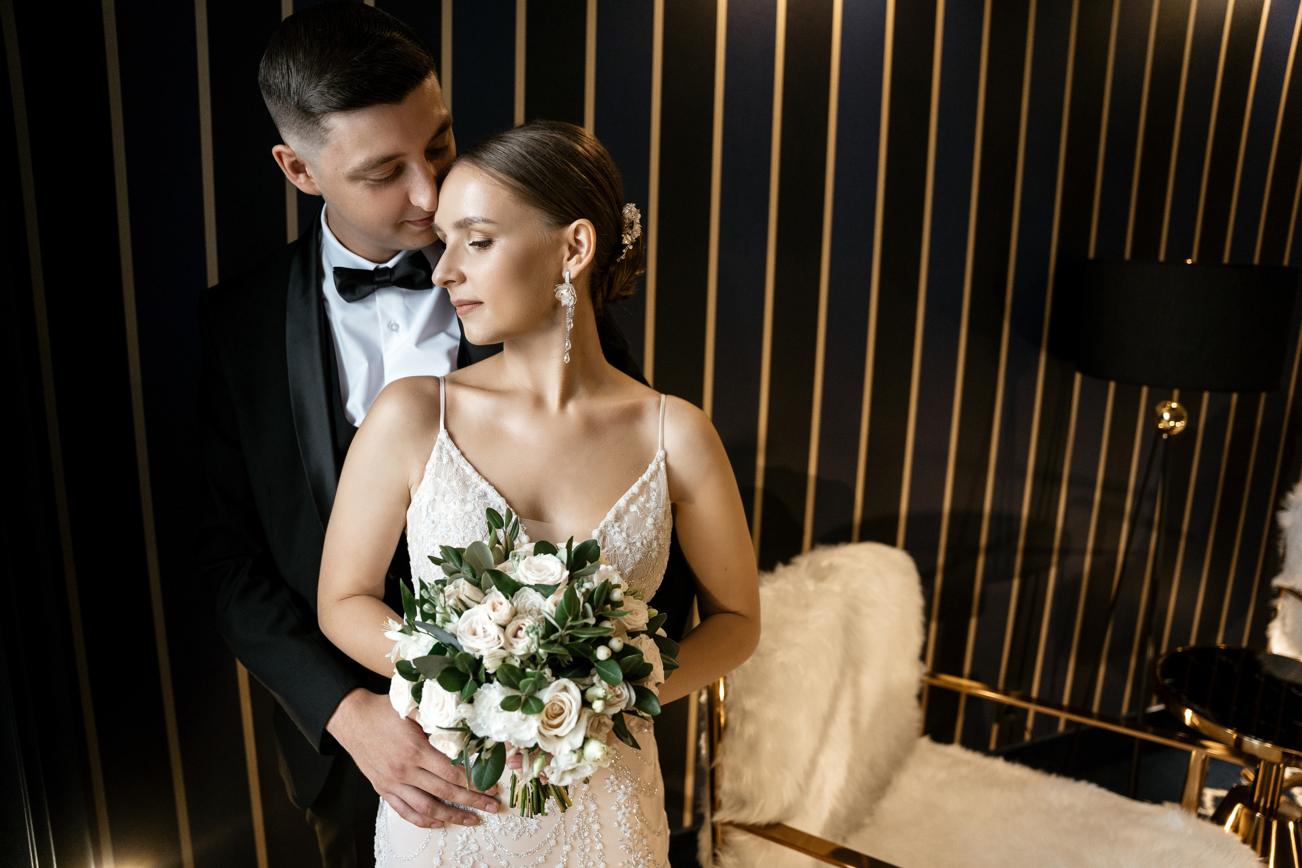 04.08.2021 Перевью. Фотограф Томск, Новосибирск Влад Свириденко