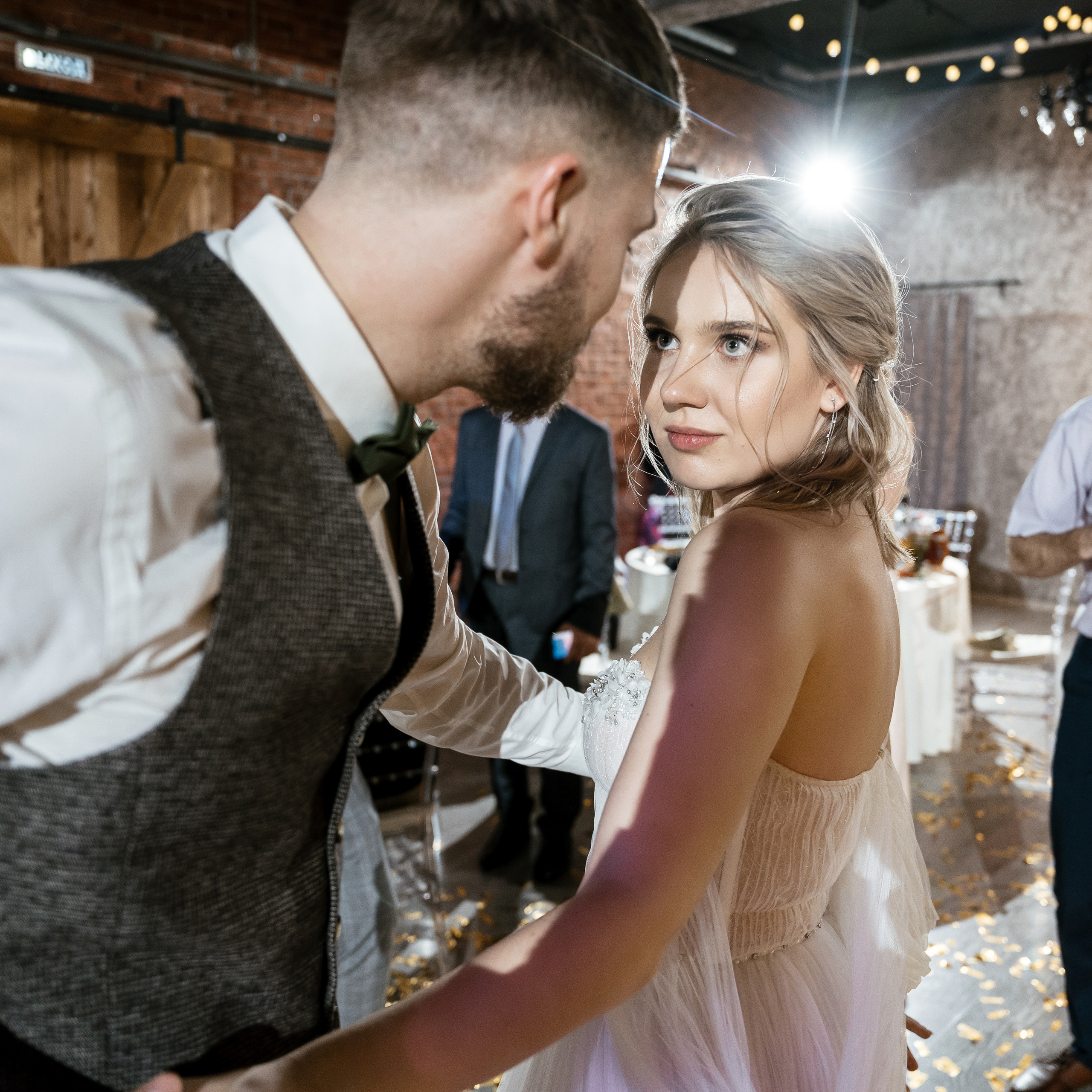 19.03.21 Матвей и Катя. Фотограф Томск, Новосибирск Влад Свириденко