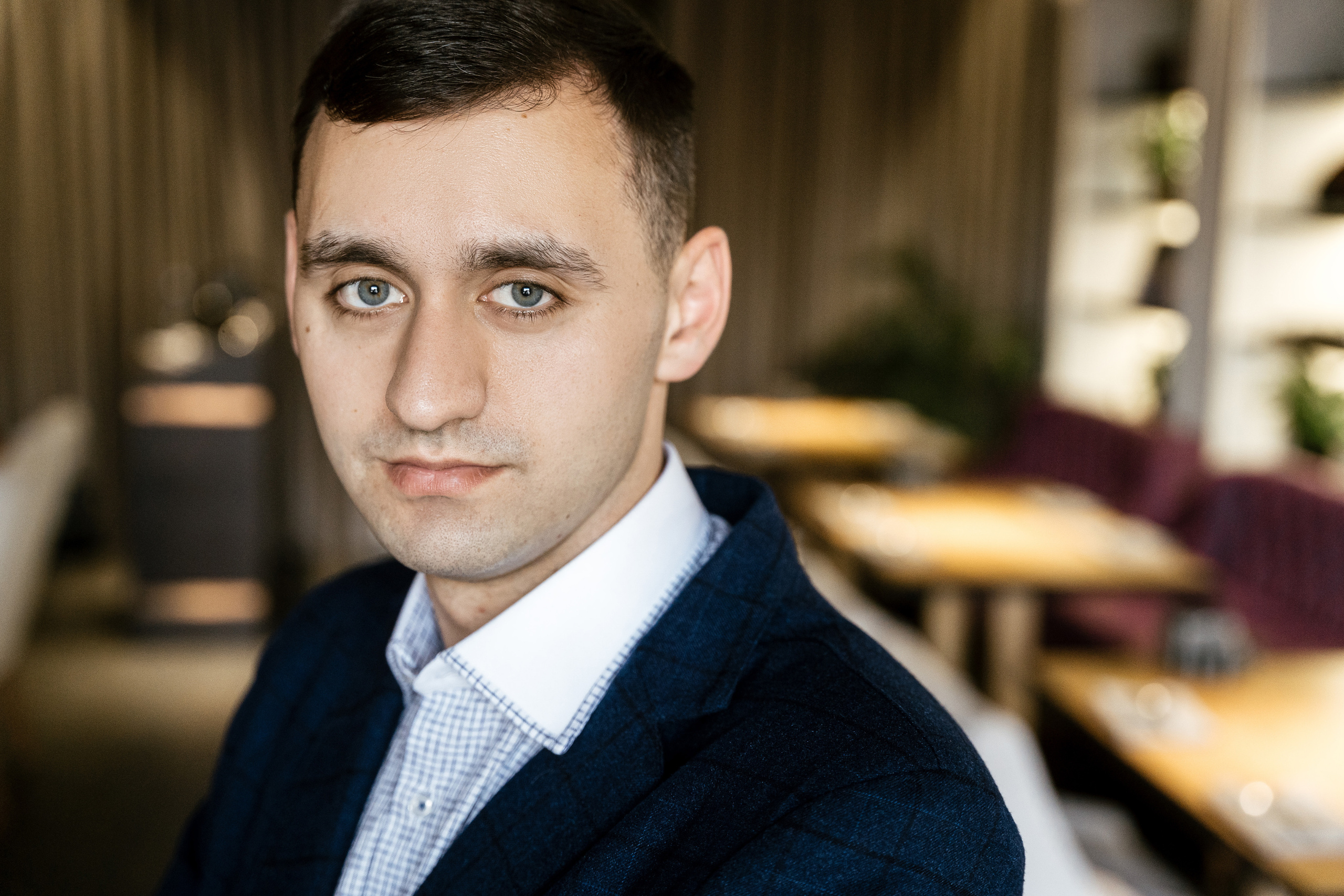 01.06.2021. Фотограф Томск, Новосибирск Влад Свириденко